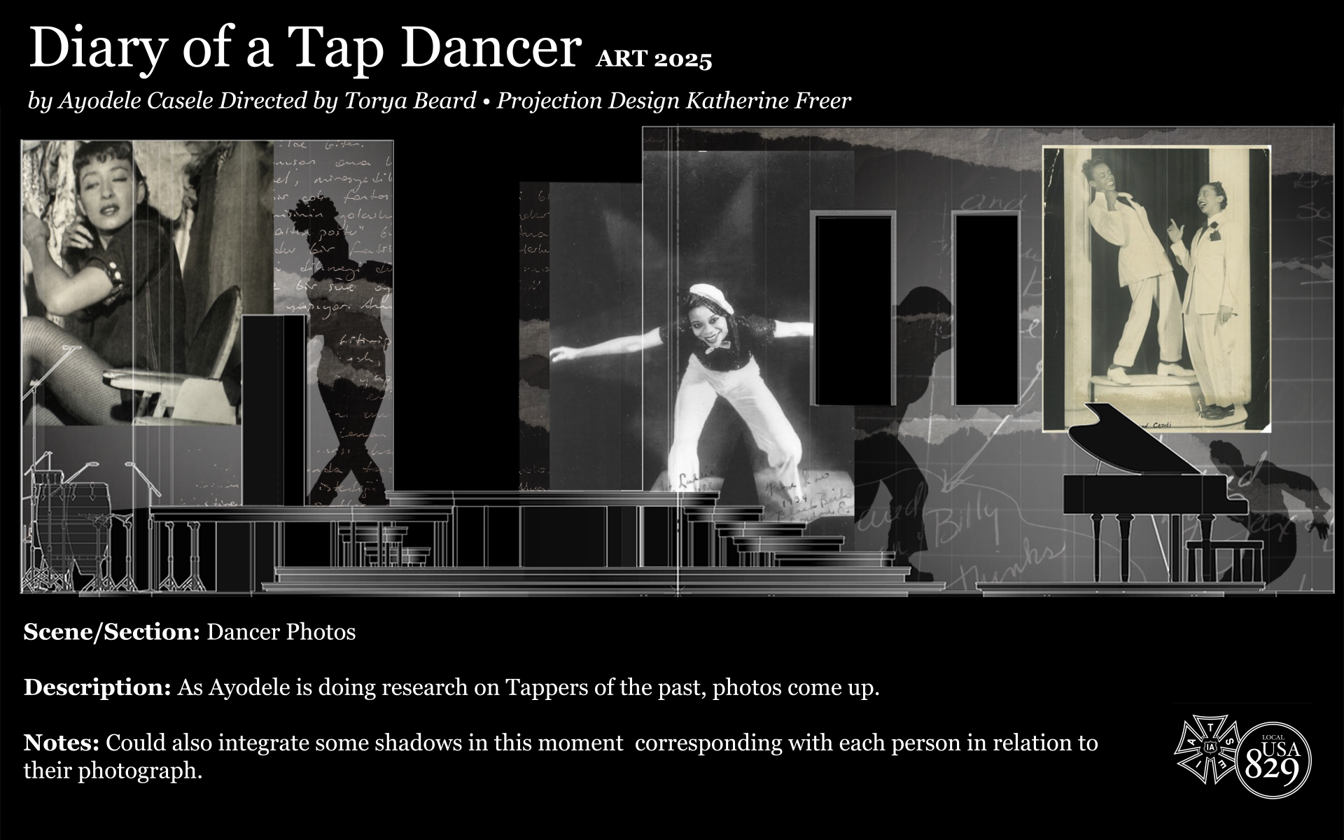 DOATD_WallMap-Dancers_v02.png