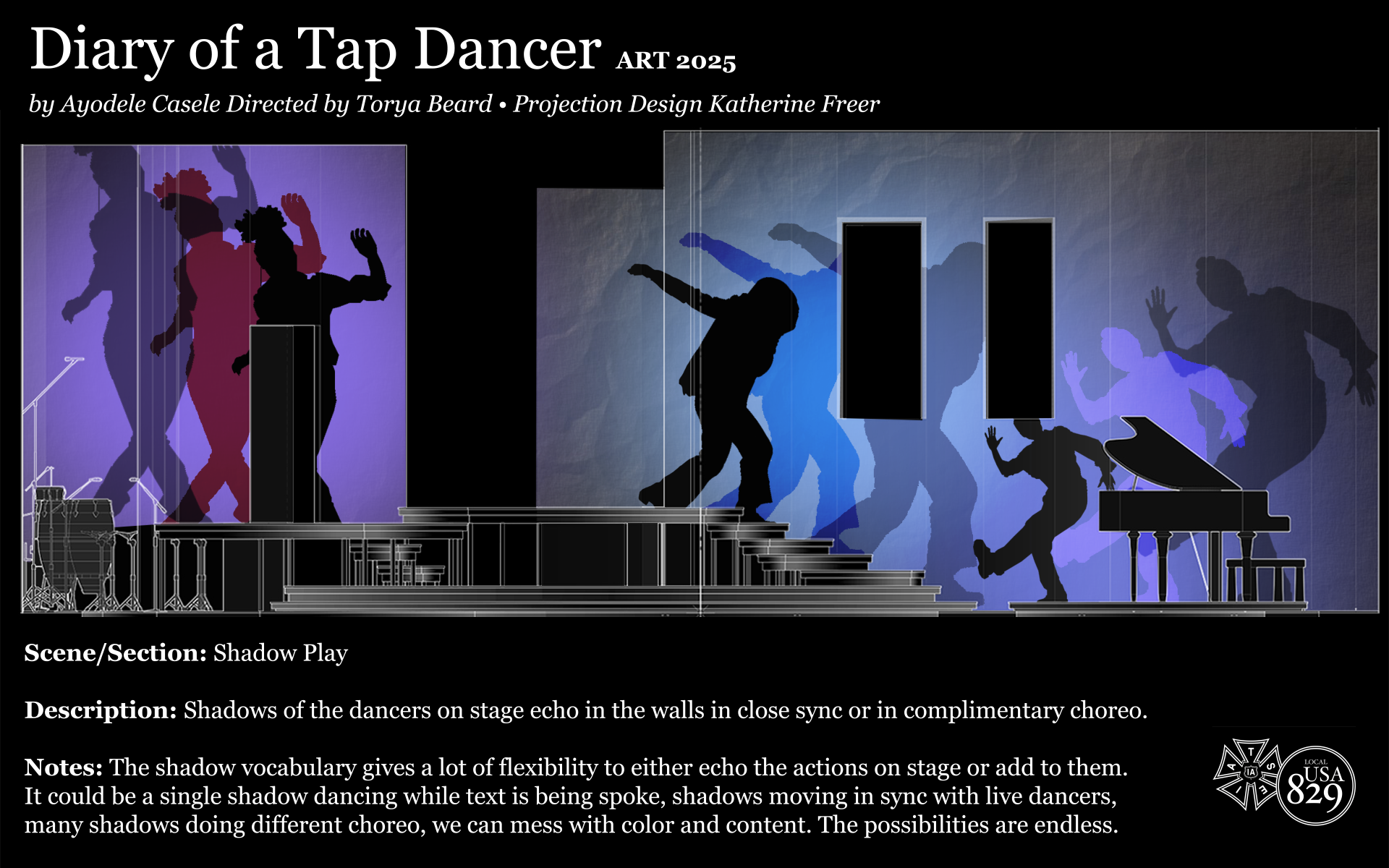 DOATD_WallMap-Shadows03.png