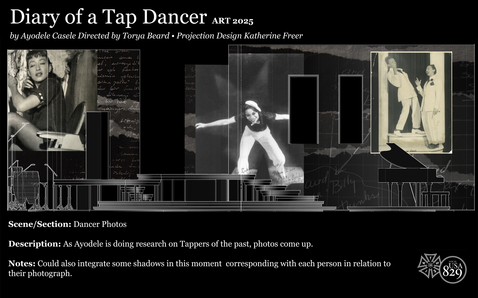 DOATD_WallMap-Dancers_v01.png