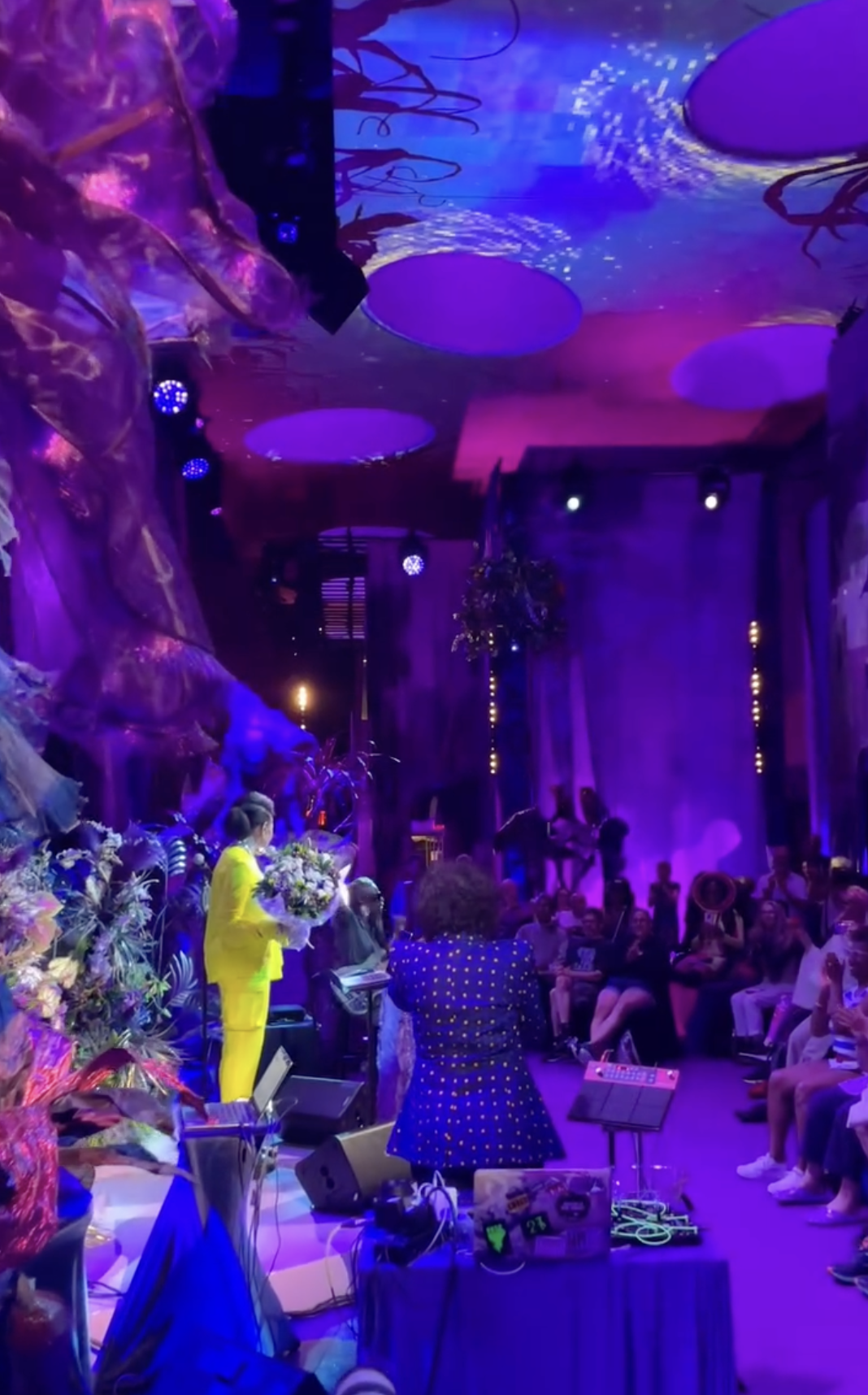 Screenshot 2026-01-06 at 4.34.04 PM.png