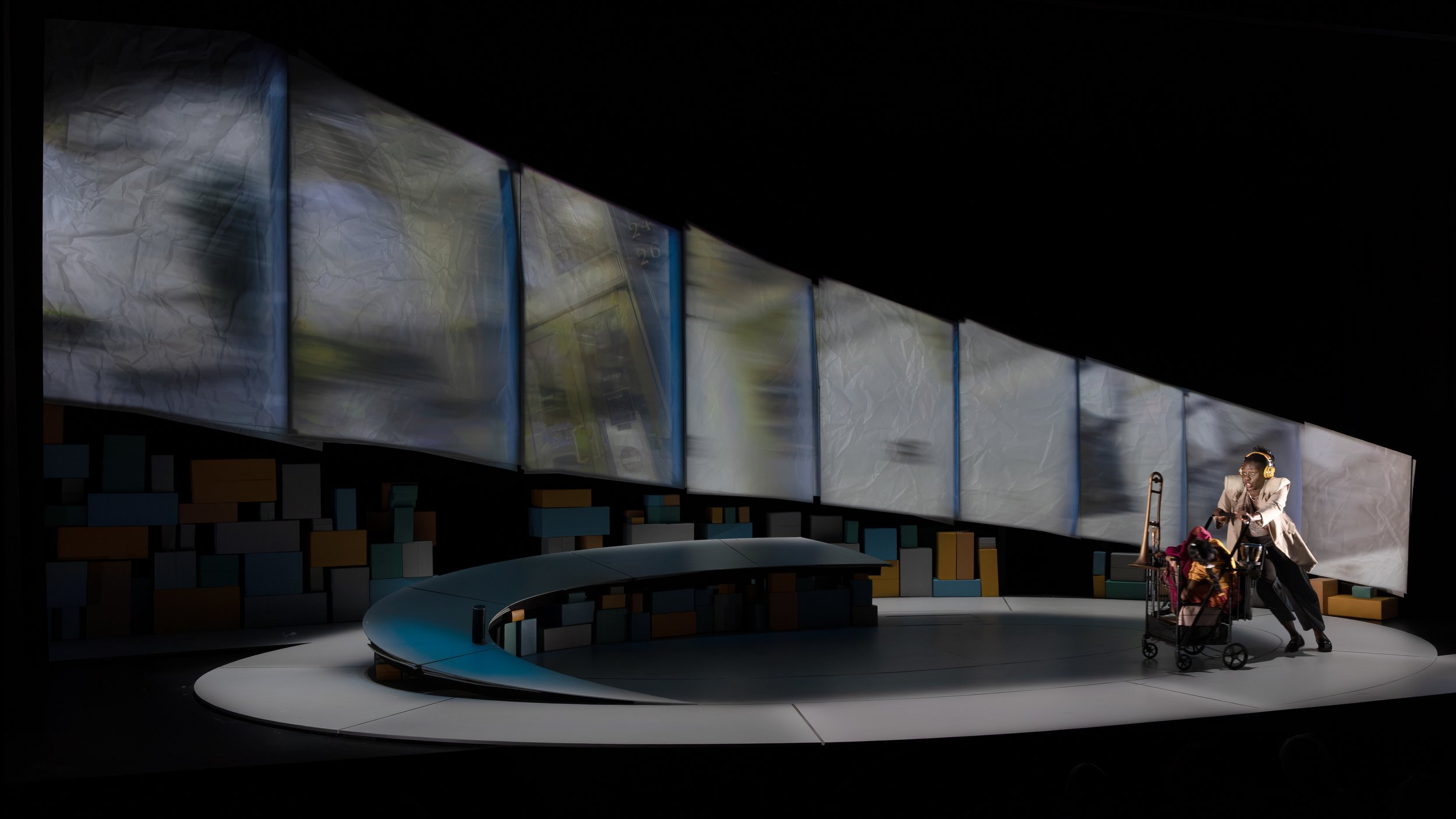 creation_stories_lct3_jason_ardizzone-west_AR8A1225.jpg