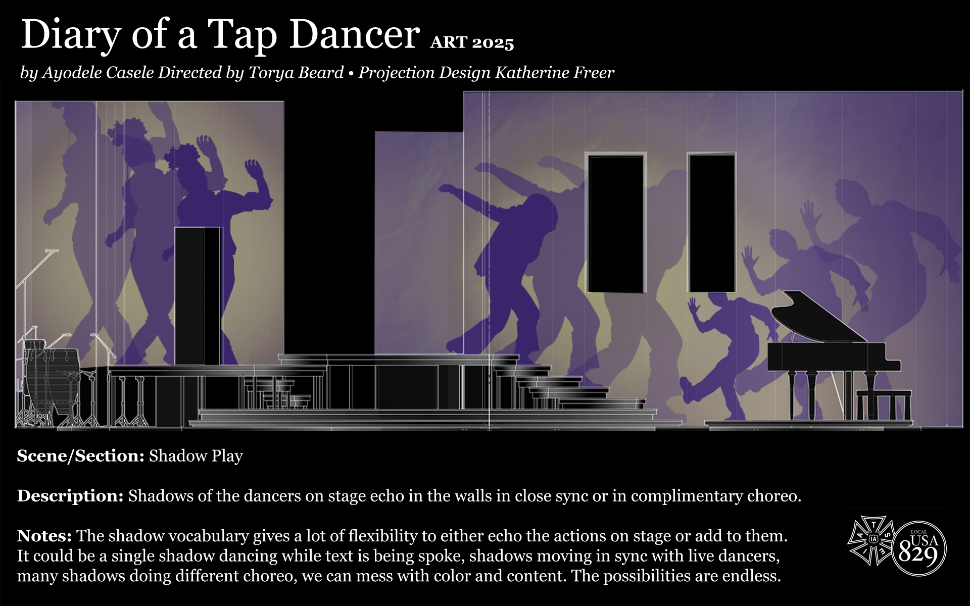 DOATD_WallMap-Shadows02_v01.png