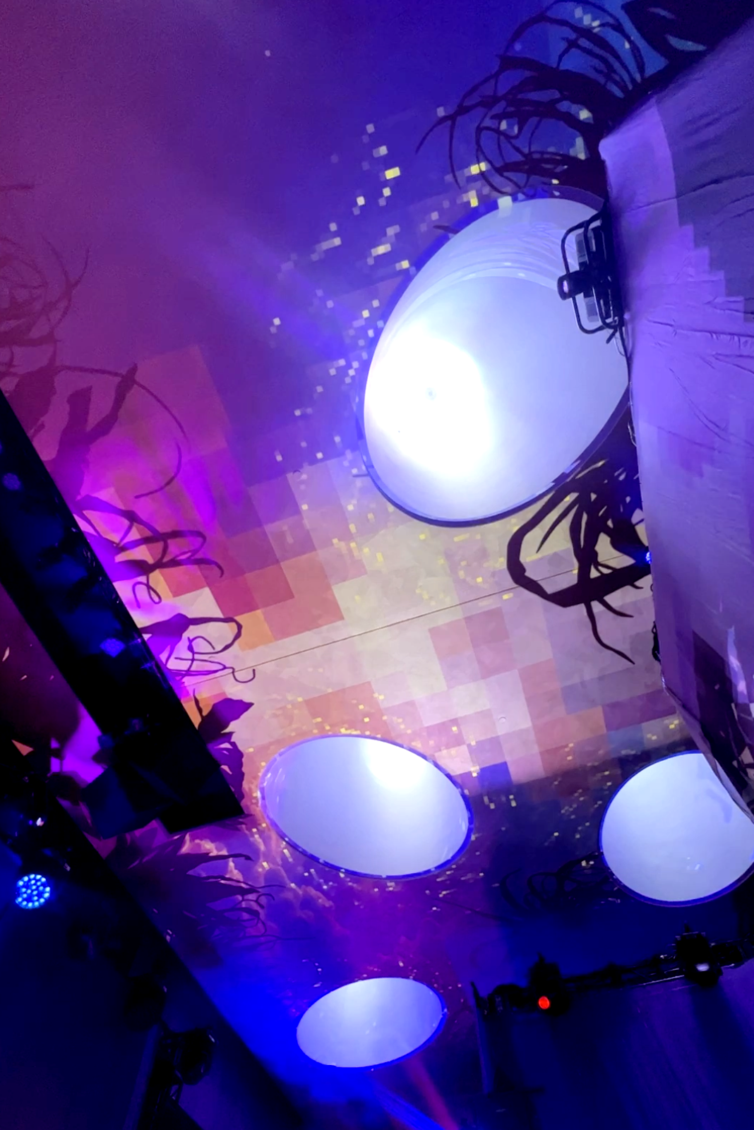 Screenshot 2026-01-06 at 4.32.55 PM.png