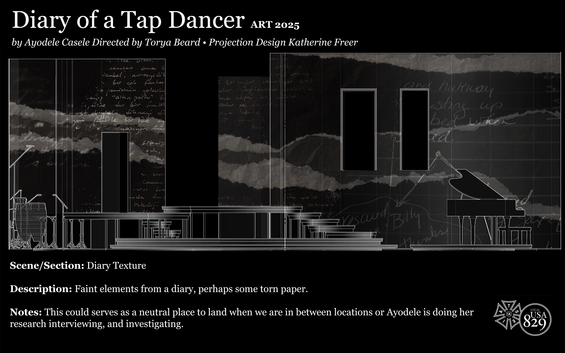DOATD_WallMap-Diary_v01.png