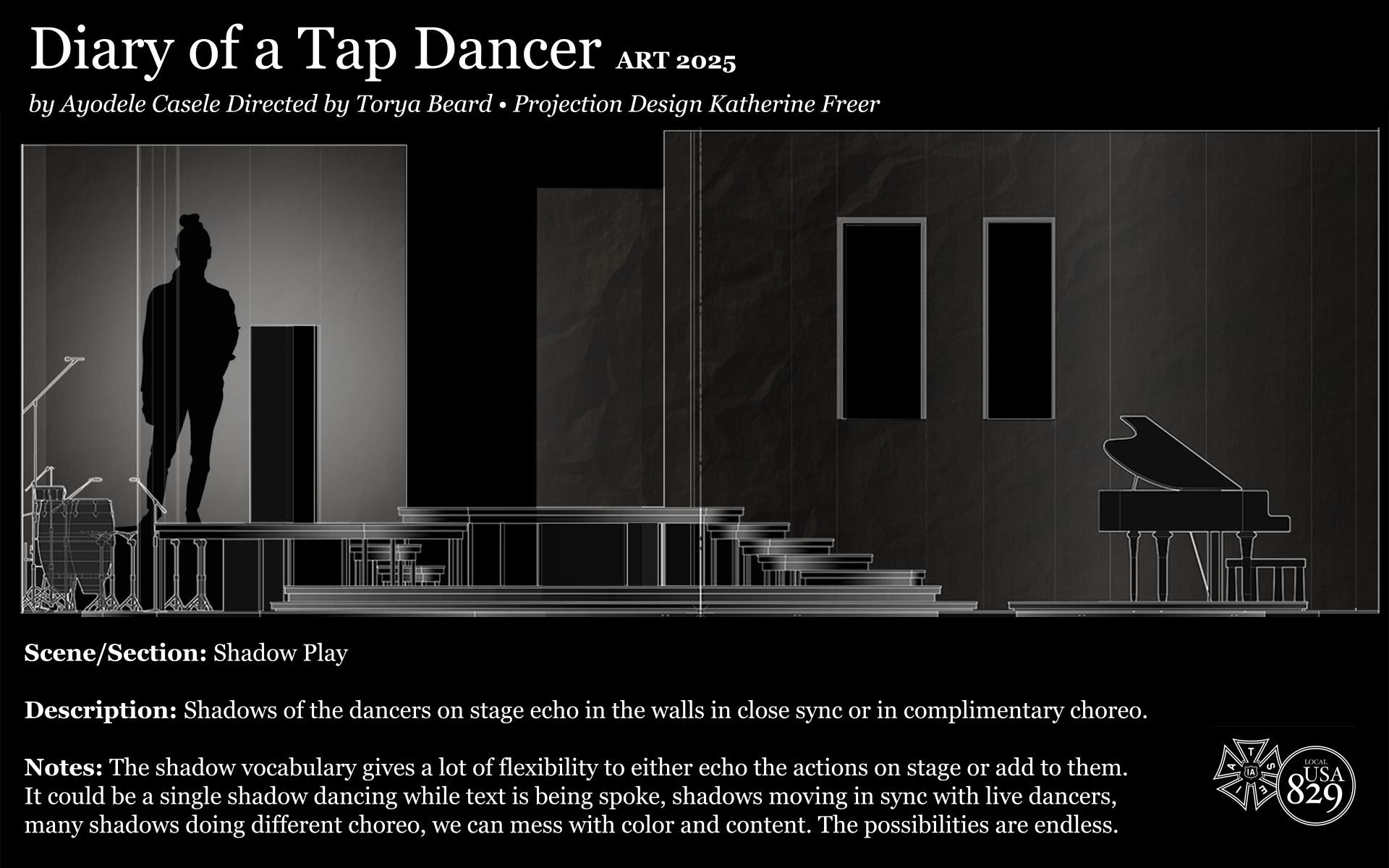 DOATD_WallMap-Shadows05.png