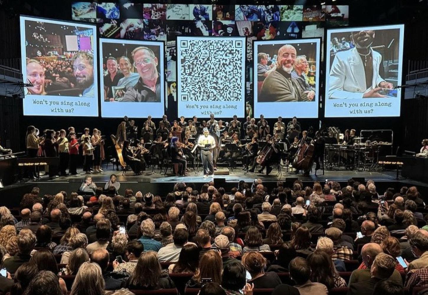 Screenshot 2025-10-23 at 9.12.47 AM.png