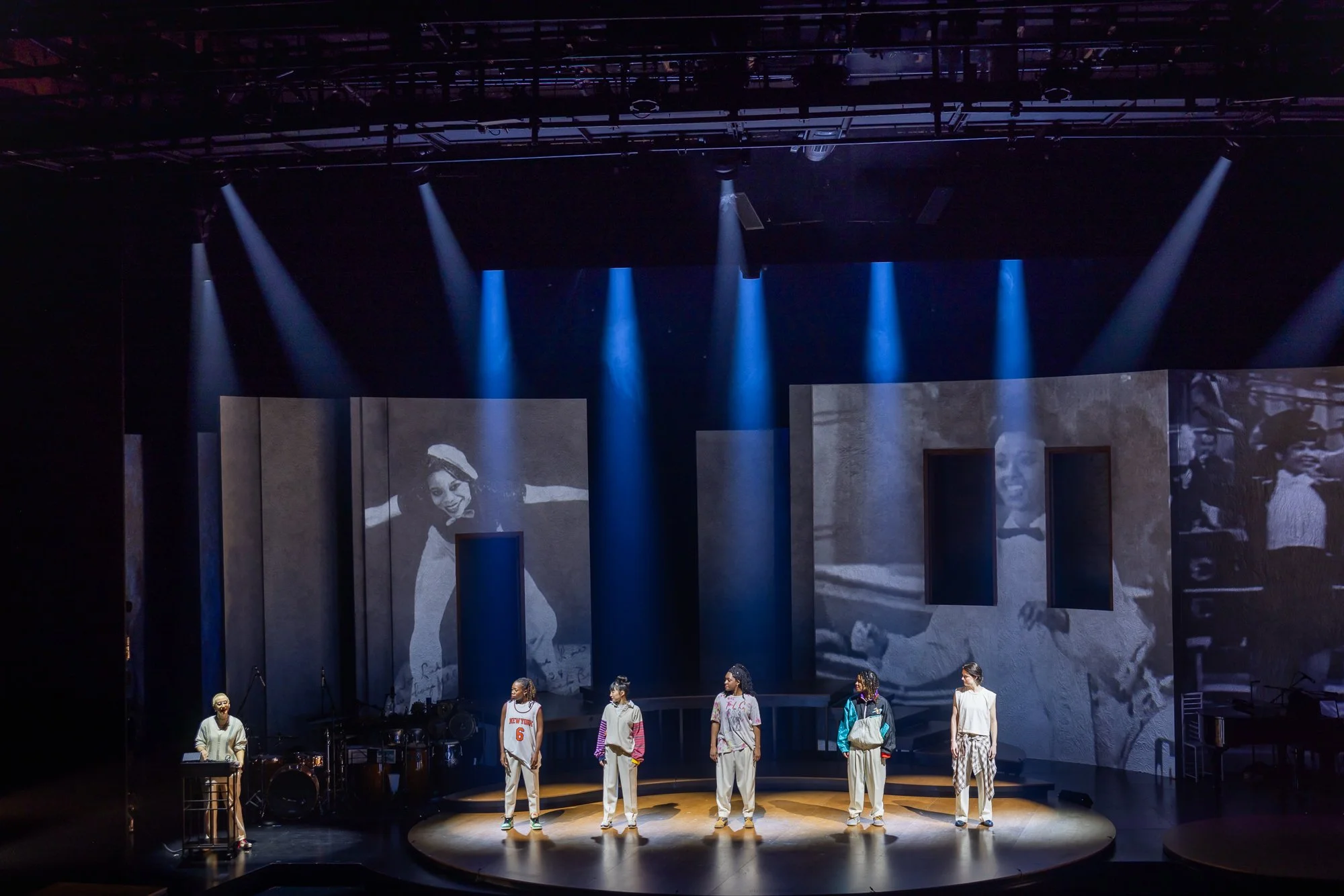 241218_Diary_Opening_PRODUCTION_028_WEB.jpg