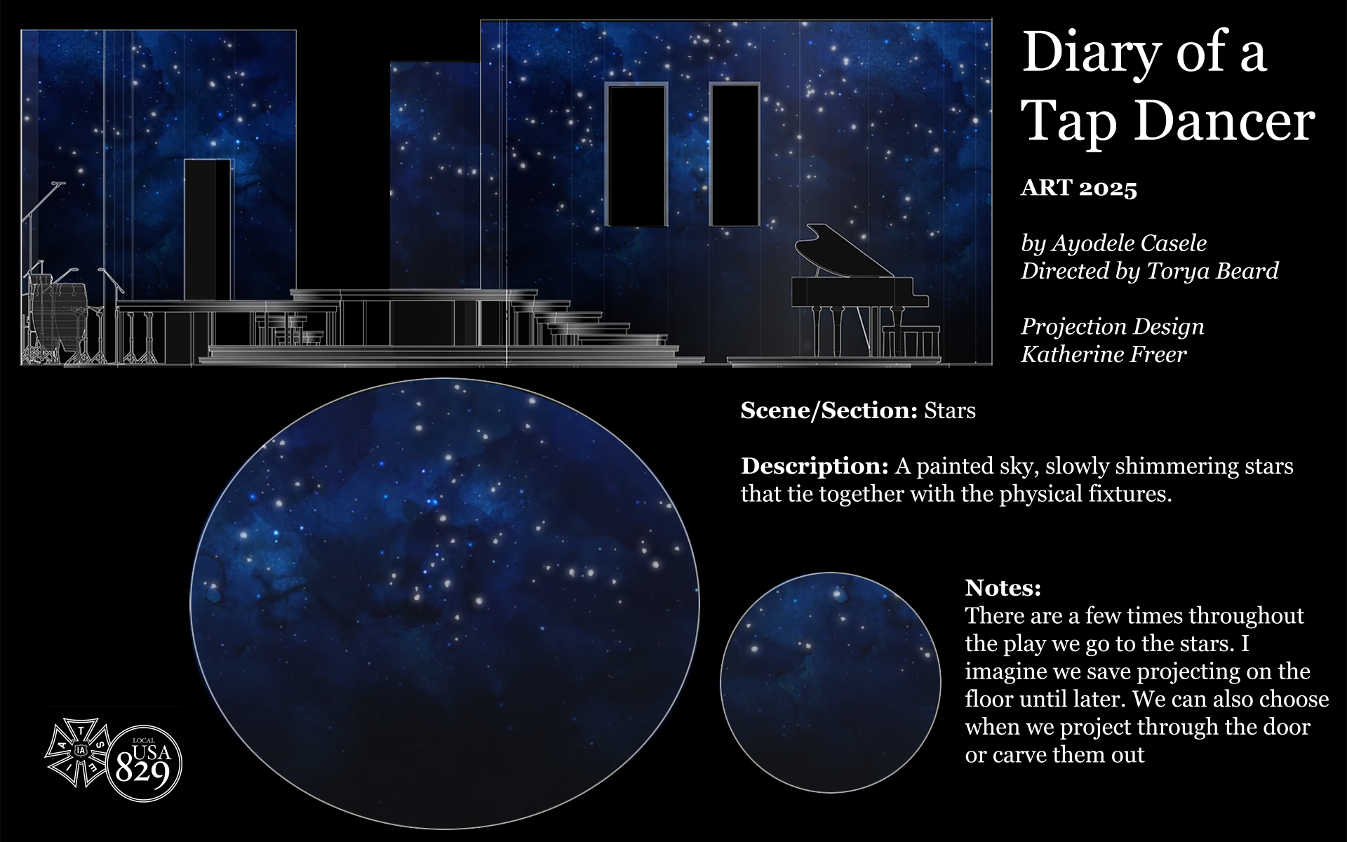 DOATD_ScenicMap-Stars_v01.png