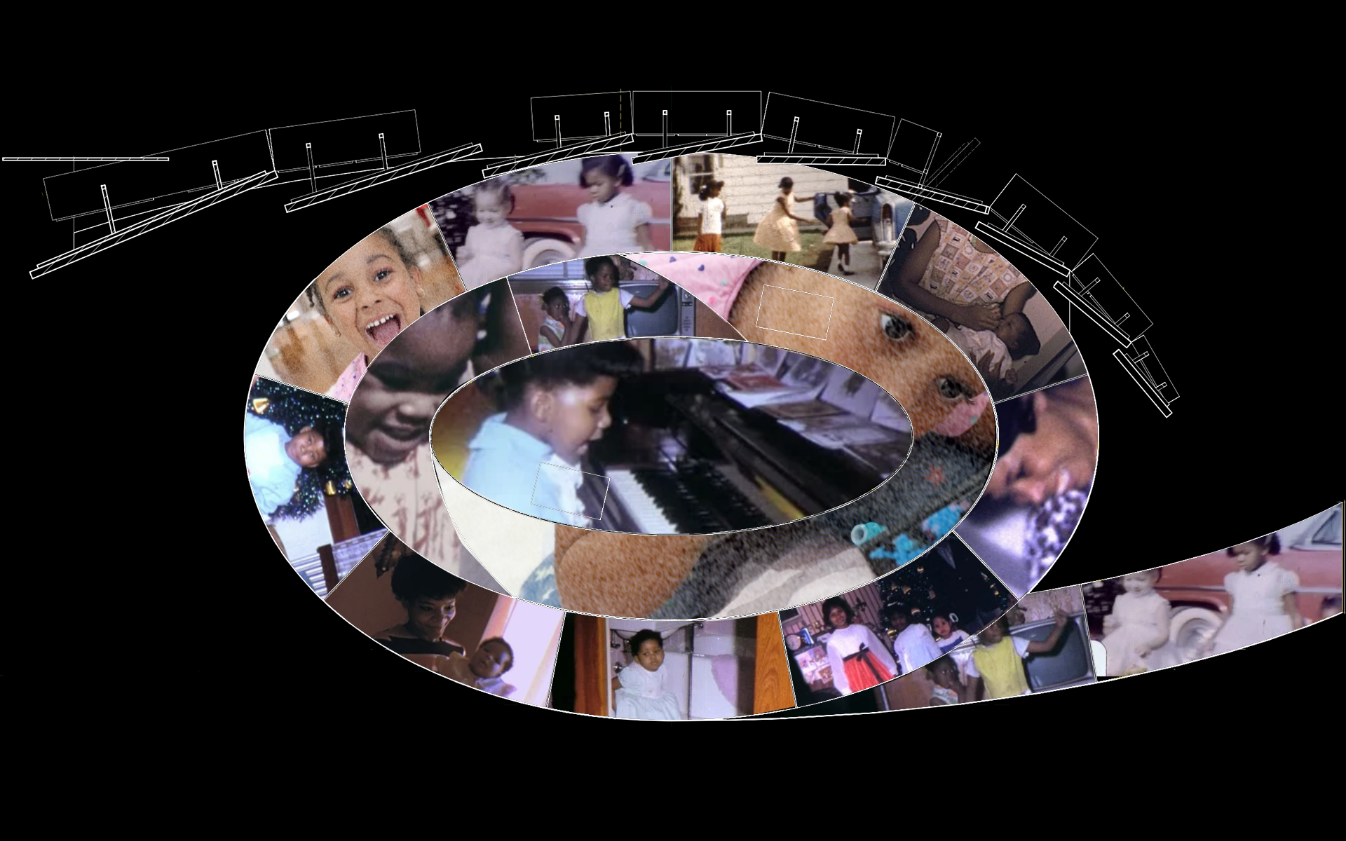 CS_02_305-AllTheMemories_v001.png