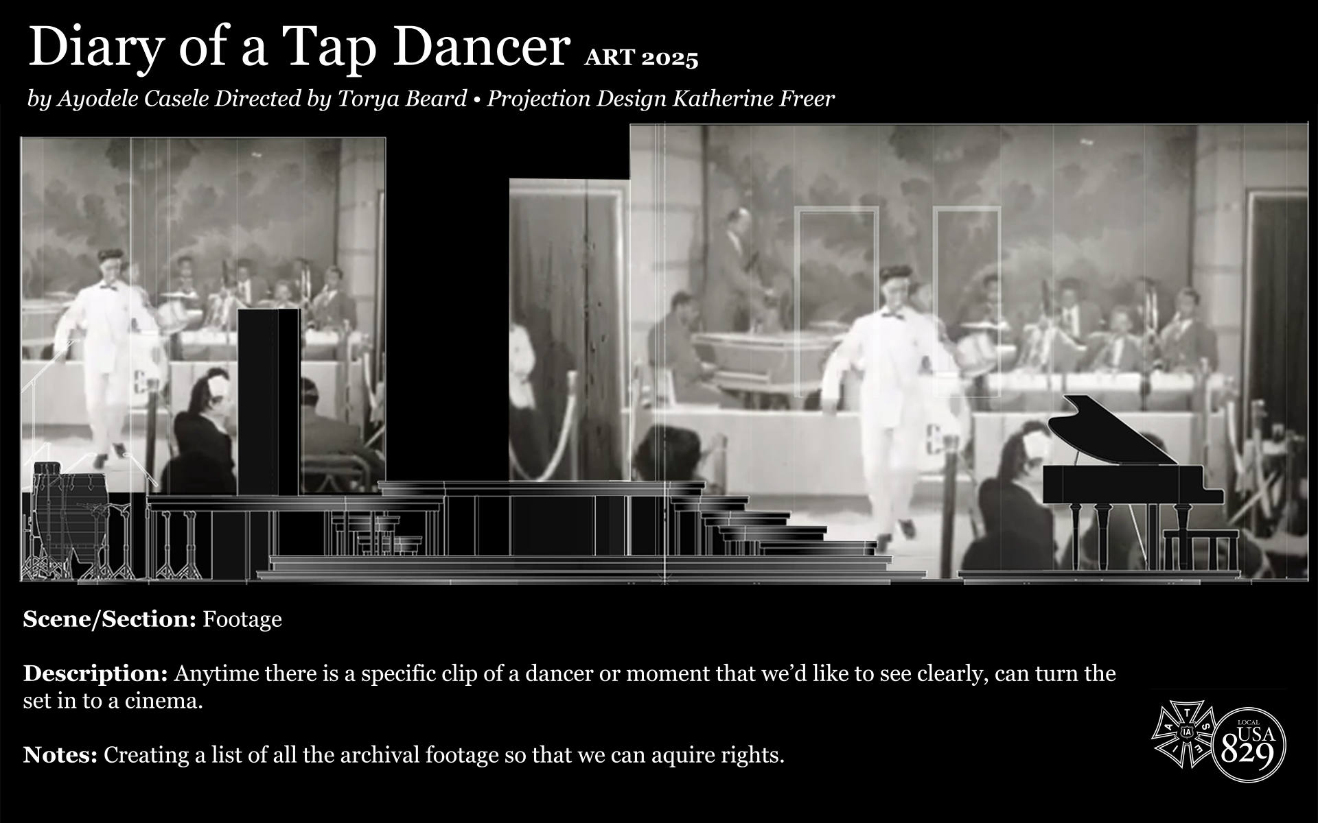 DOATD_WallMap-Footage_v01.png