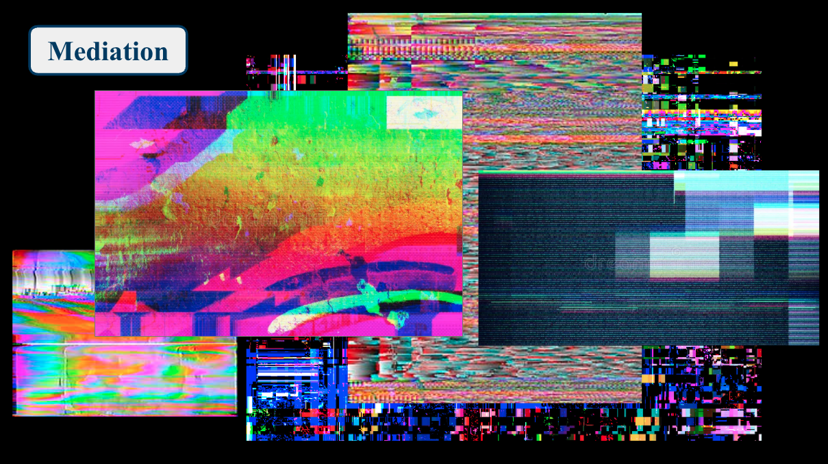 Screenshot 2026-10-02 at 10.28.22 AM.png