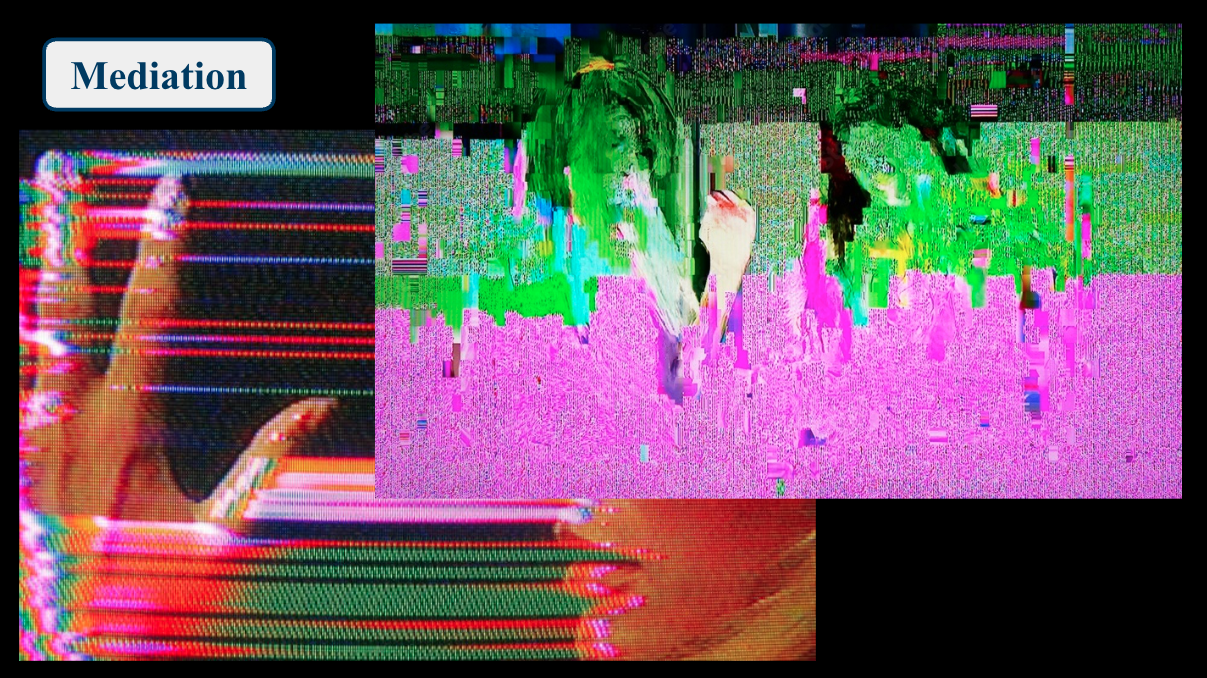 Screenshot 2026-10-02 at 10.28.29 AM.png