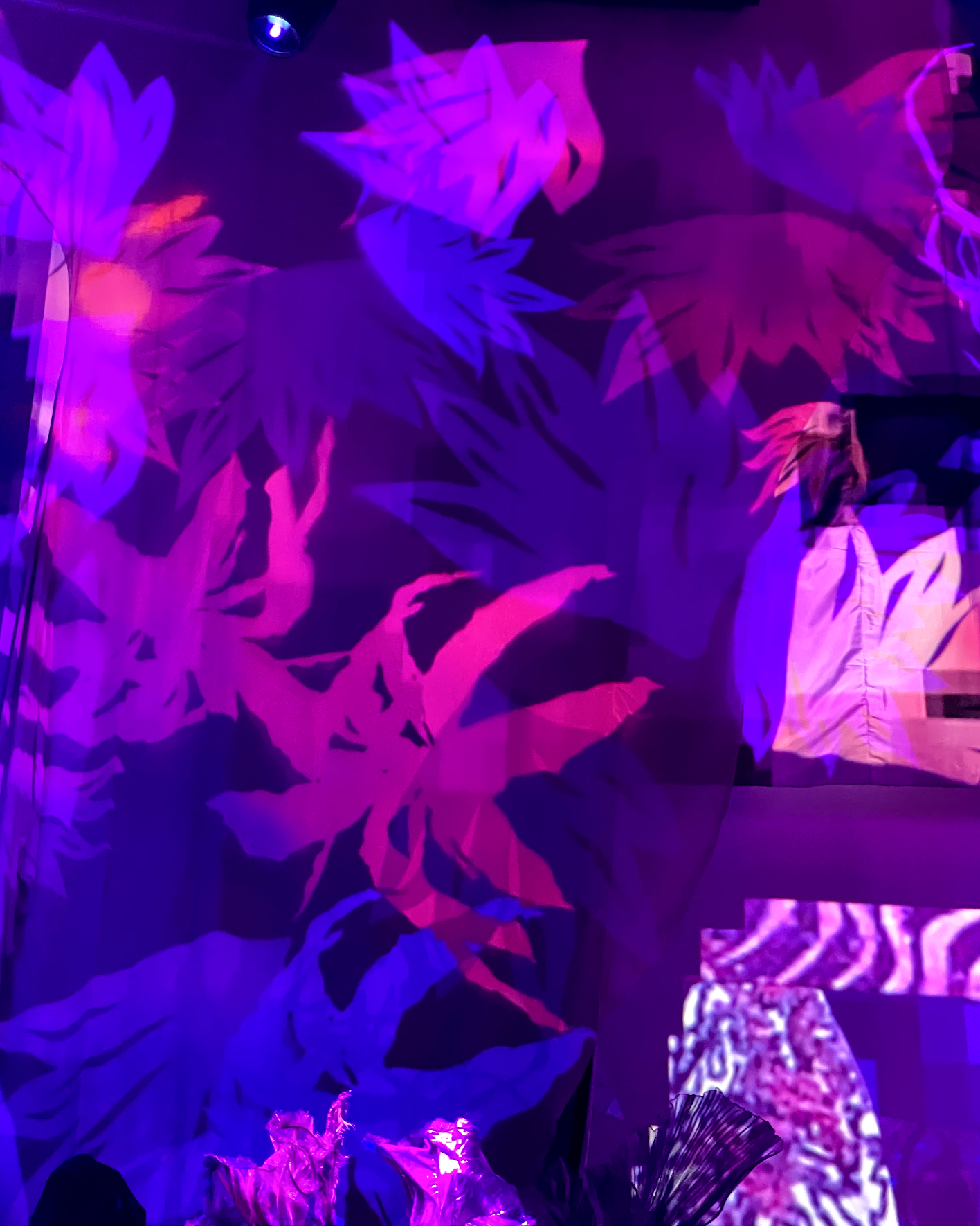 Screenshot 2026-01-06 at 4.36.59 PM.png