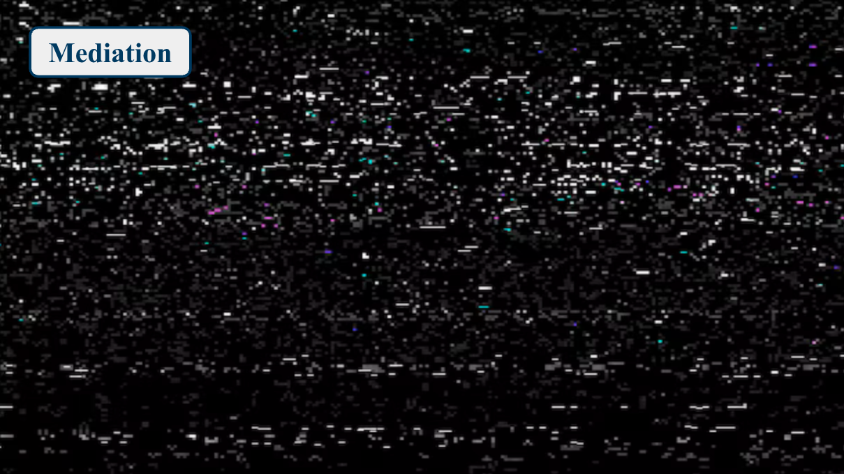 Screenshot 2026-10-02 at 10.28.36 AM.png