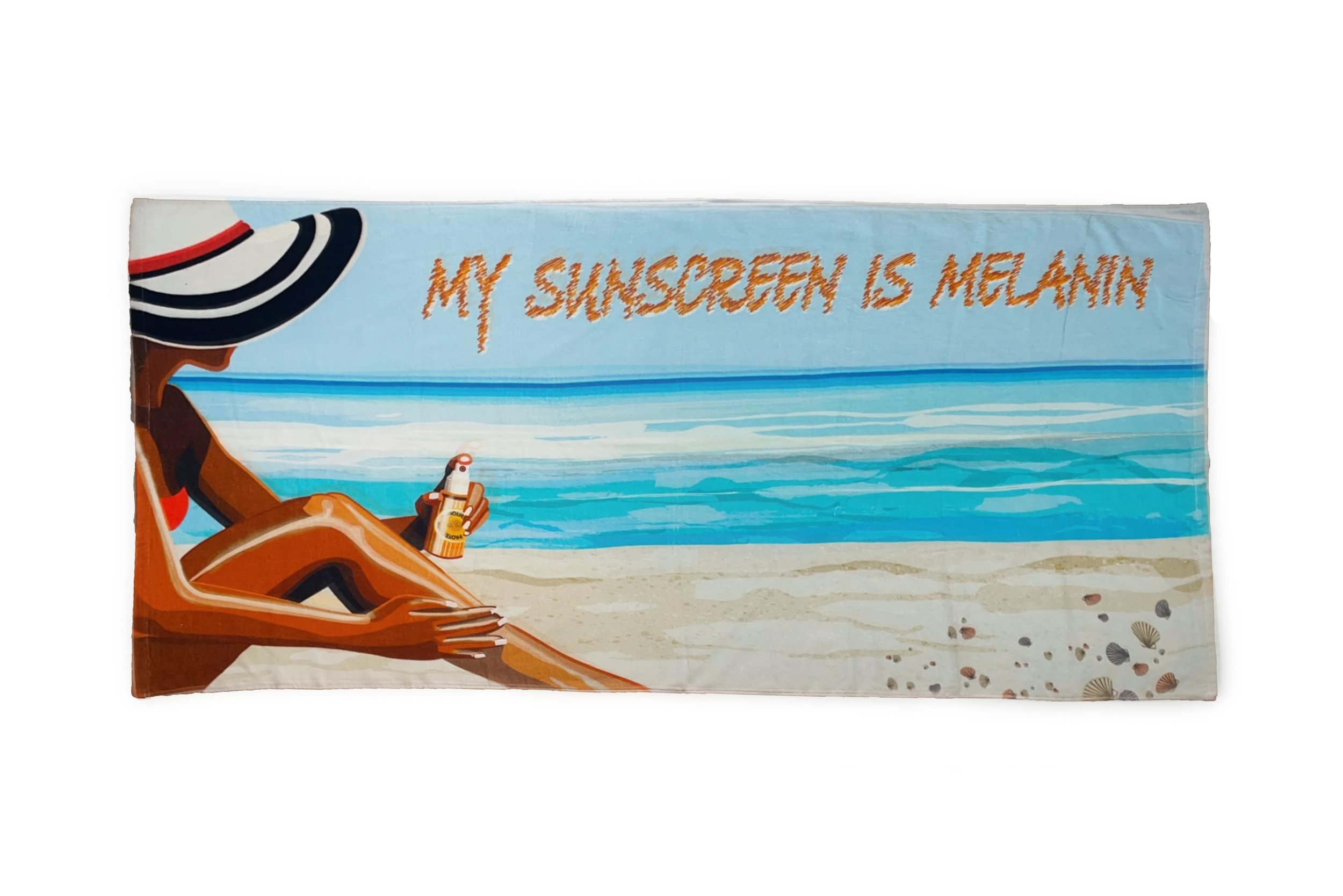 best travel beach towels