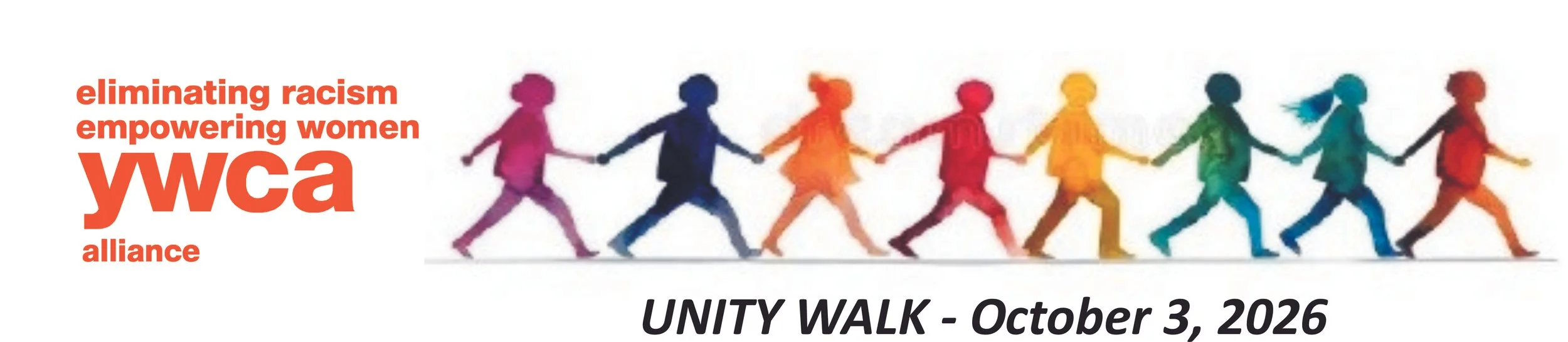 UWalk 2026.JPG