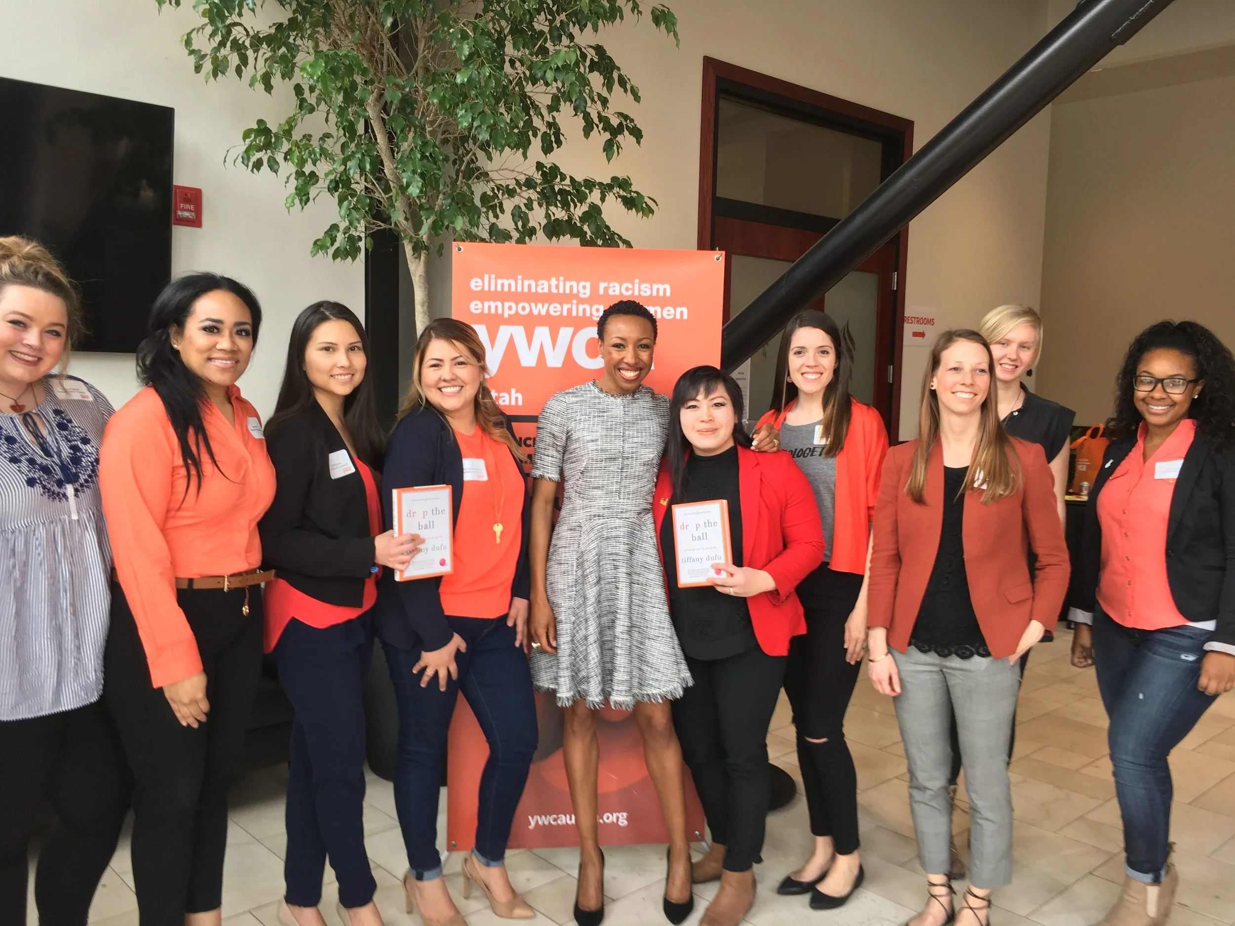 community-ywca-alliance-advocacy-senior-services-financials
