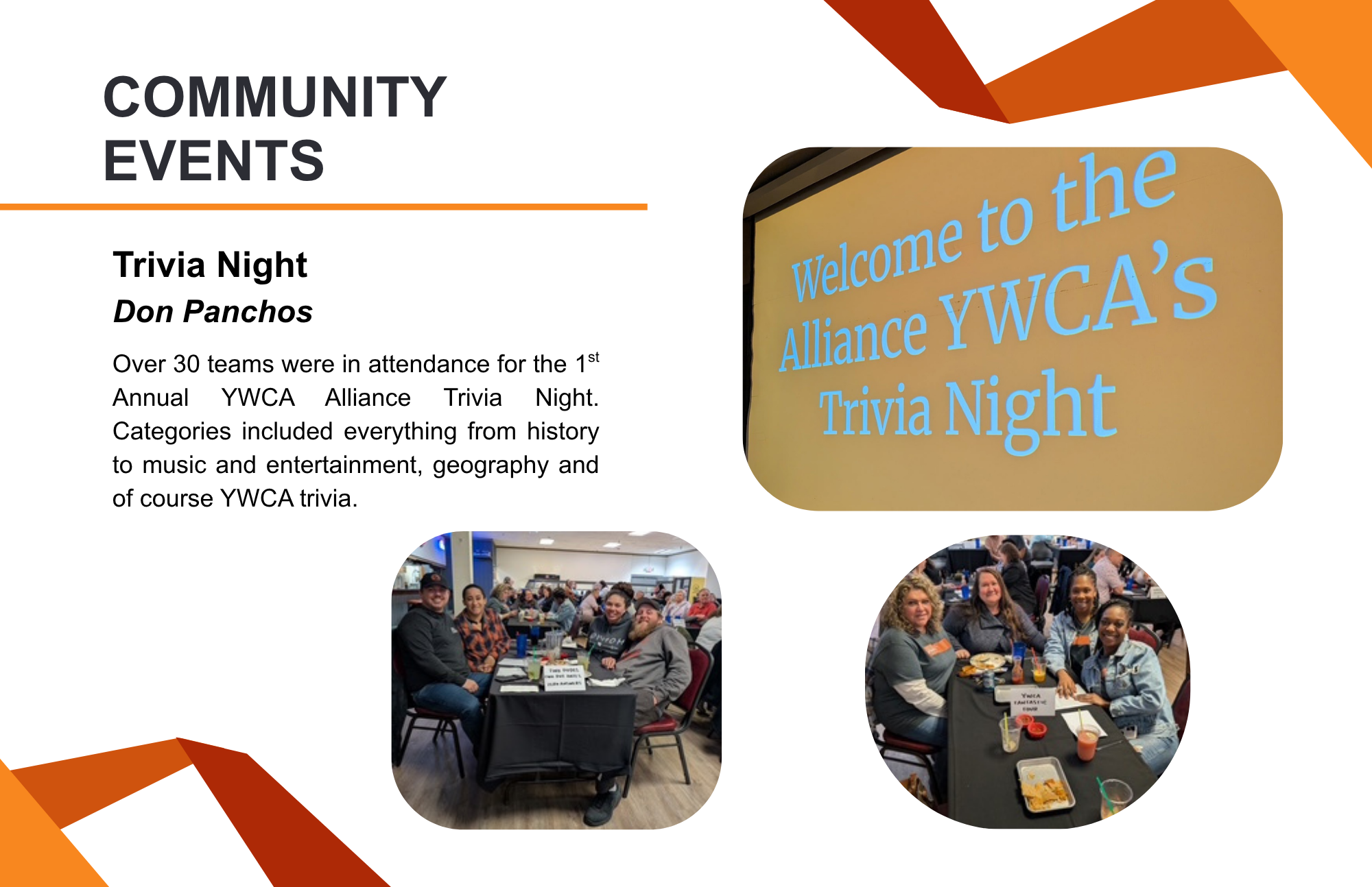 Community Events (3).png