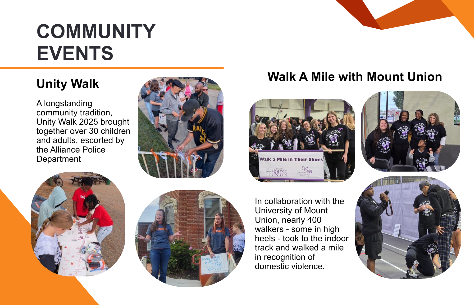 Community Events (2).png