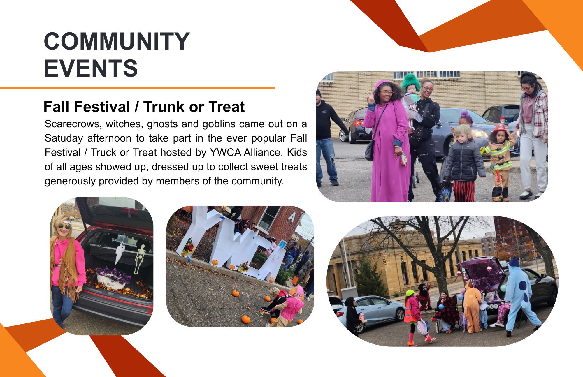 Community Events (4).png