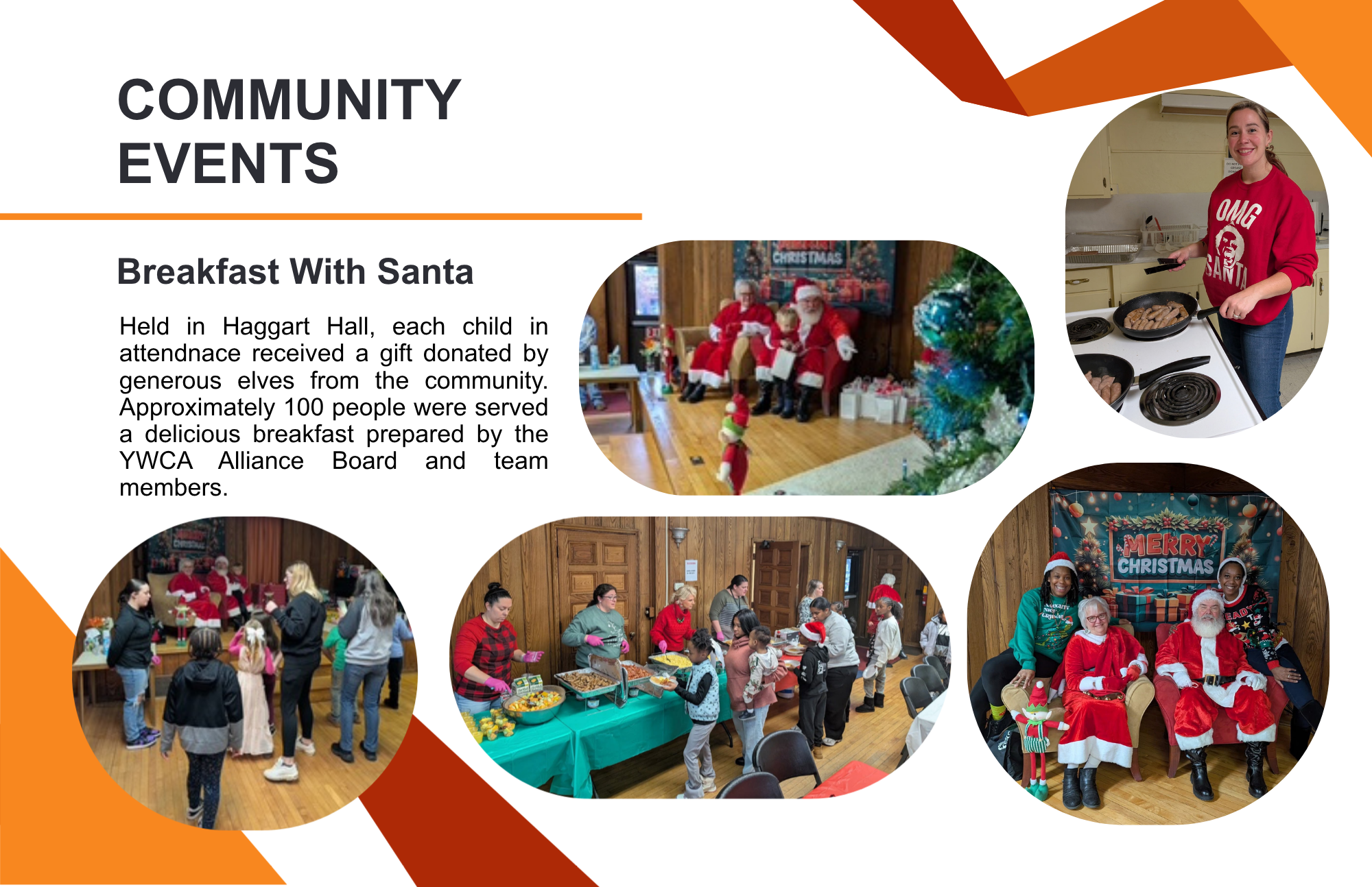 Community Events (5).png