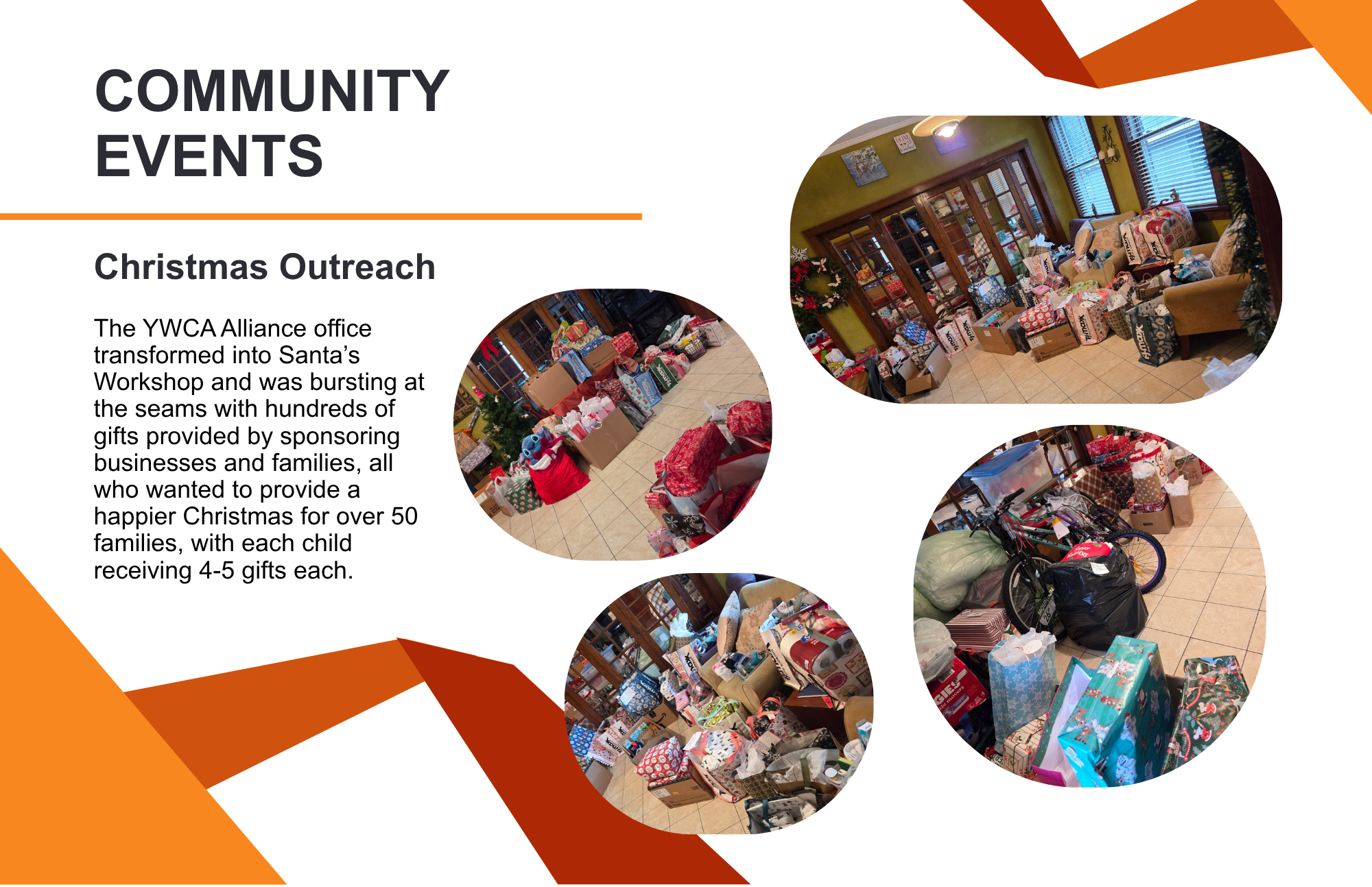 Community Events (6).png