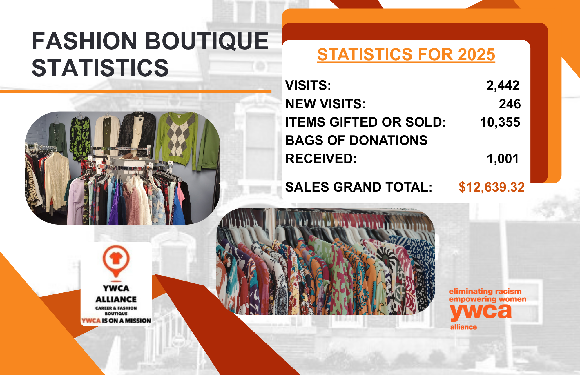 Fashion Boutique (2).png