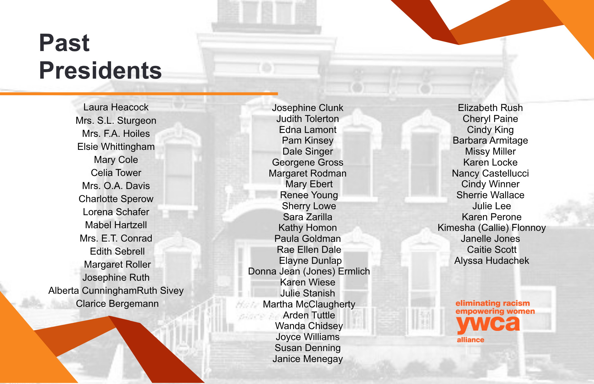 Past Presidents.png