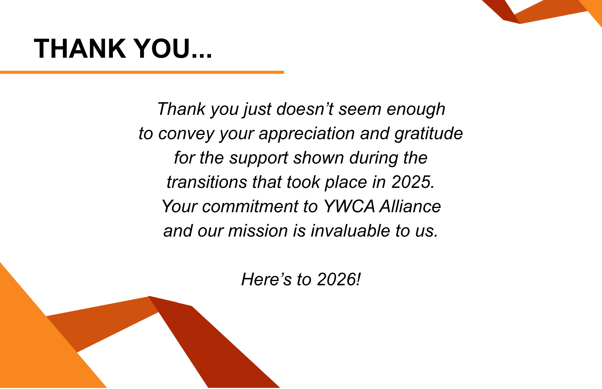 Thank You - Inside Back Cover.png