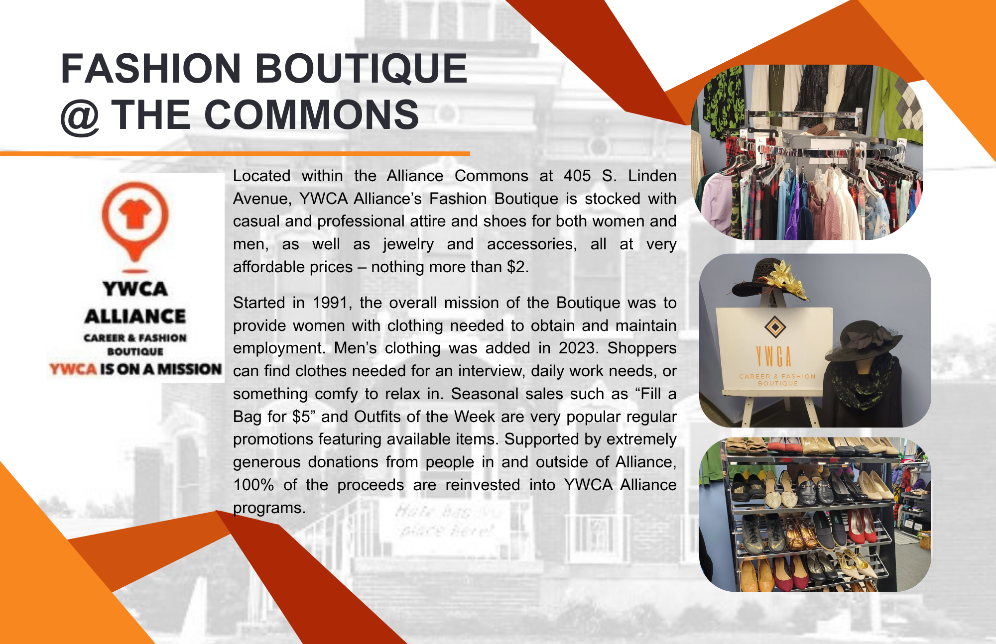 Fashion Boutique.png
