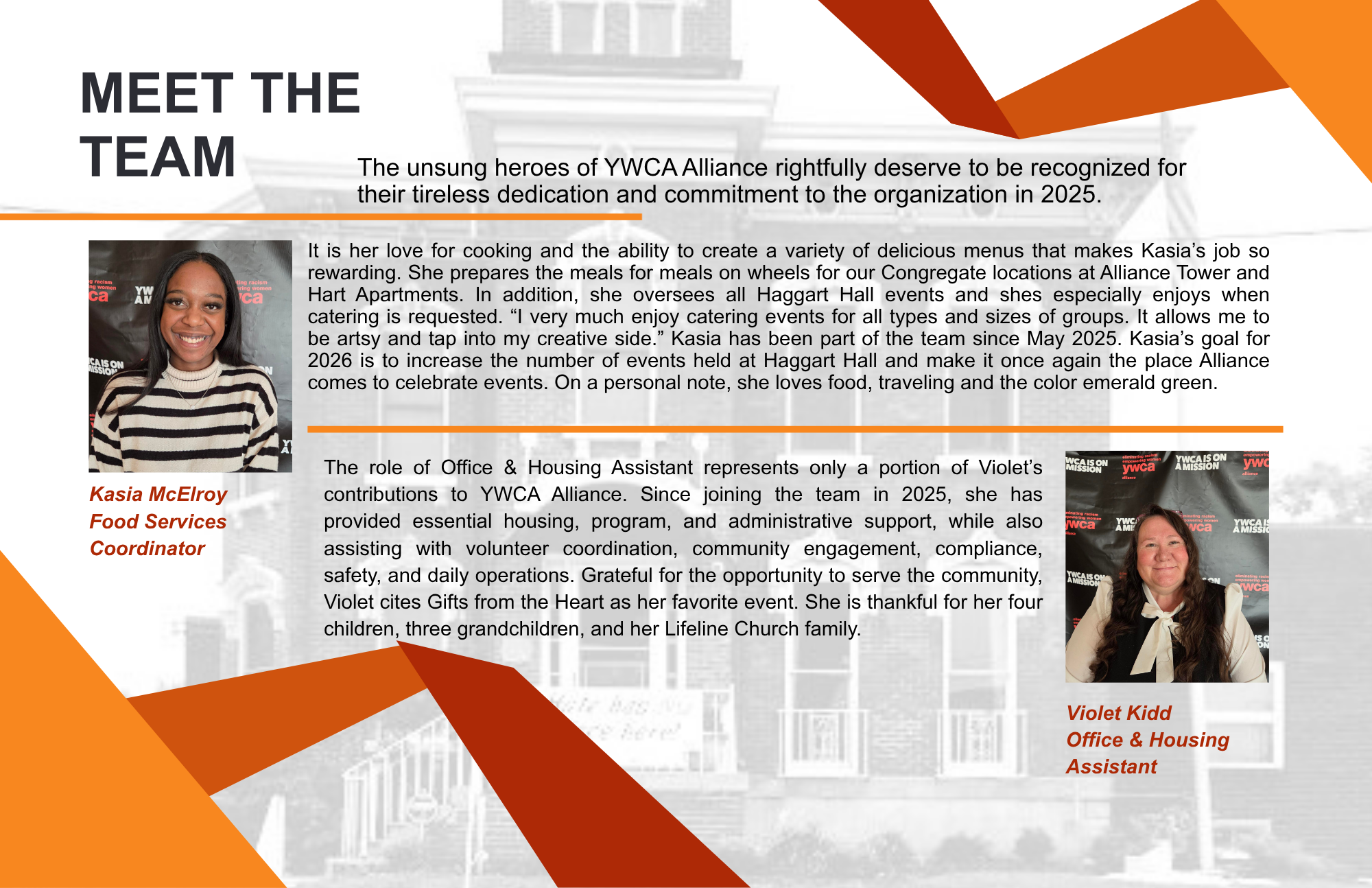 Meet The Team (2).png