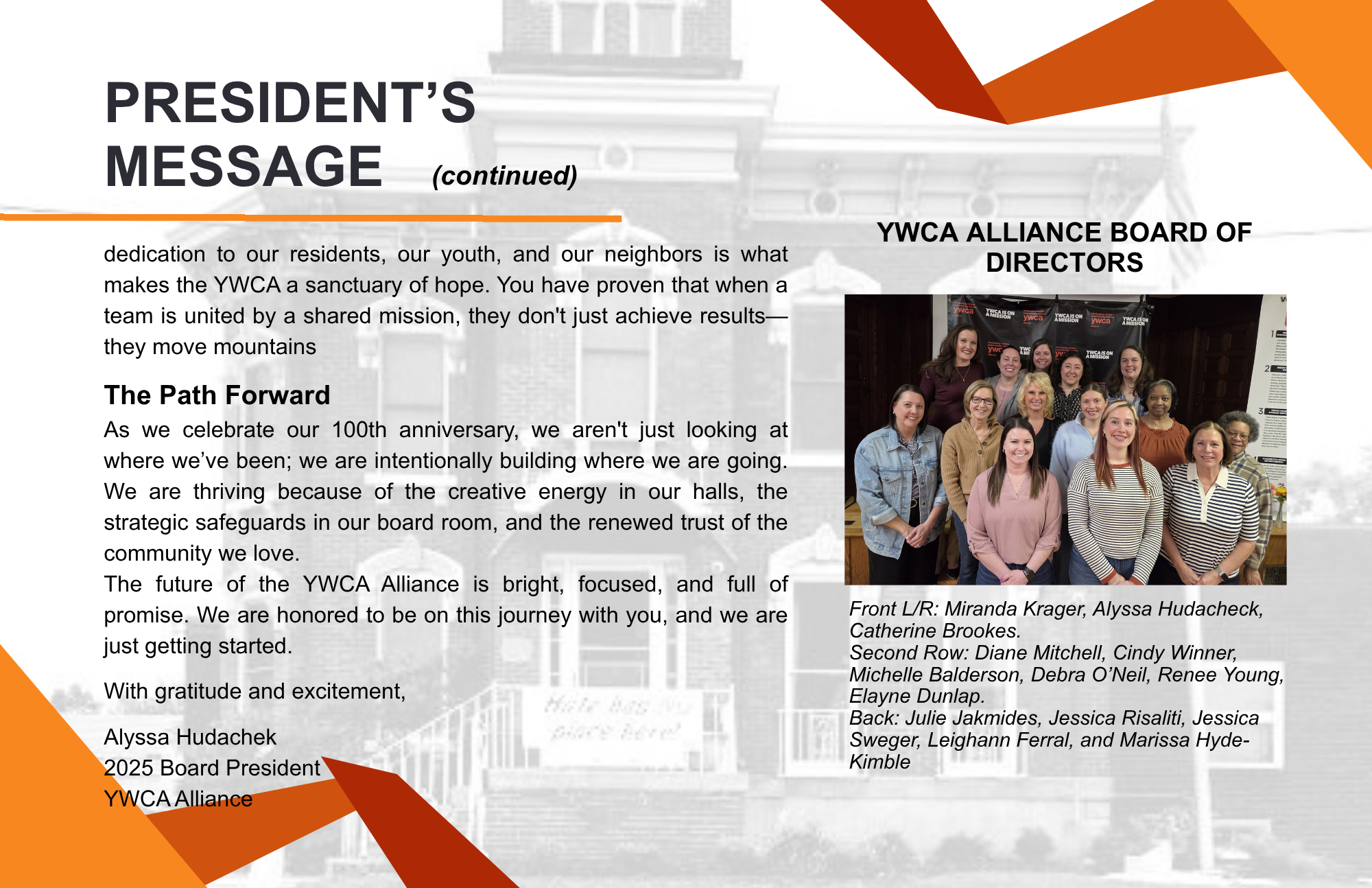President's Message (2).png
