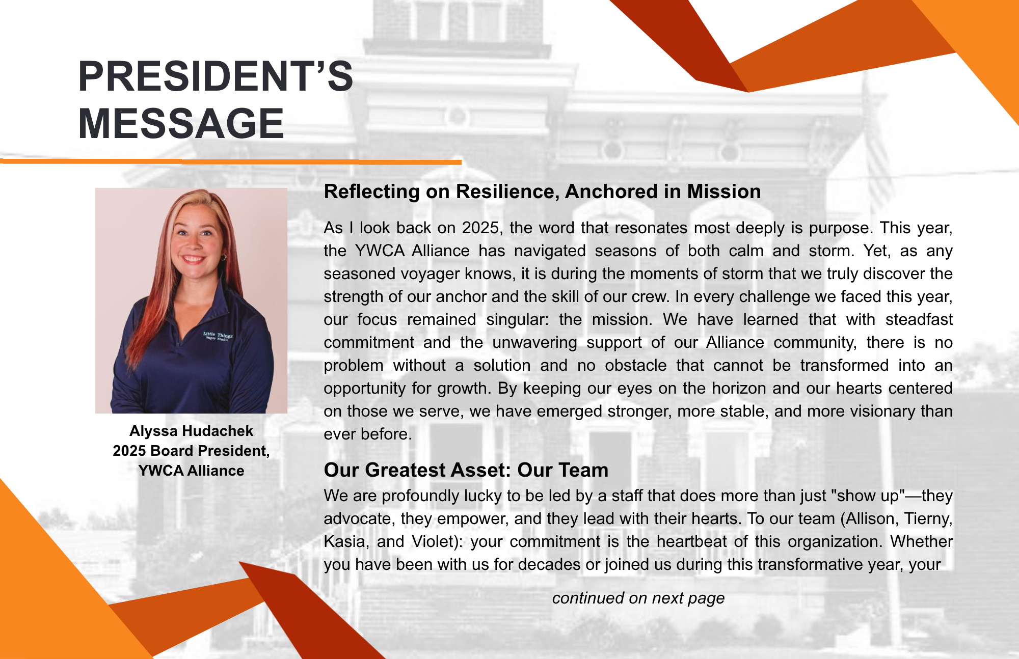 President's Message.png