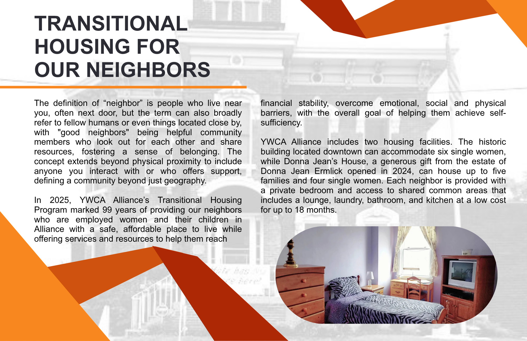 Transitional Housing (2).png