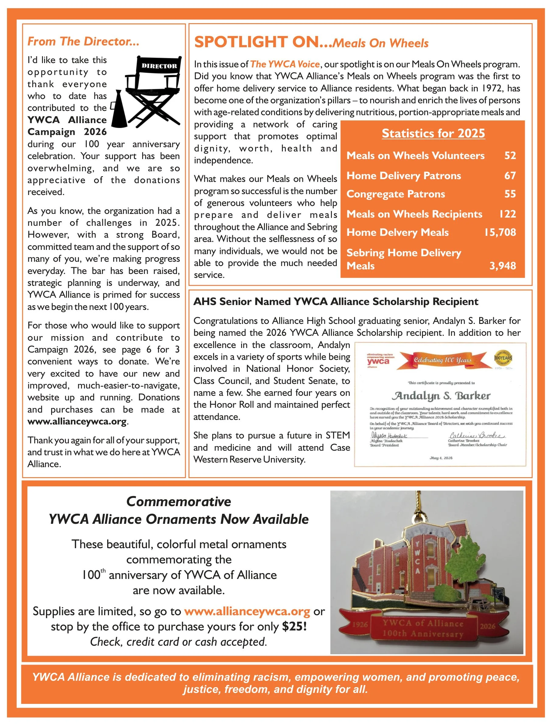 YWCA_Voice_Summer26_Page_2.jpg