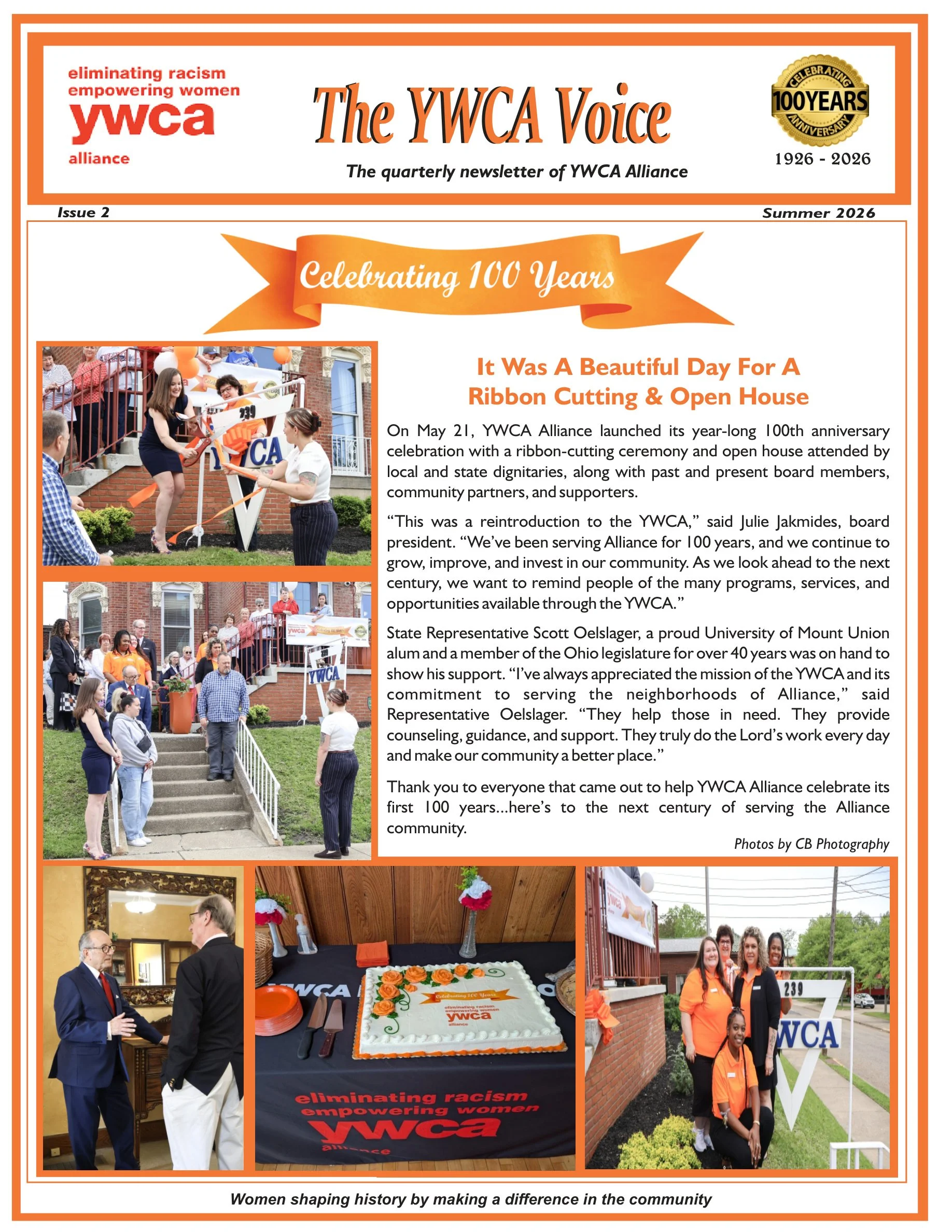 YWCA_Voice_Summer26_Page_1.jpg