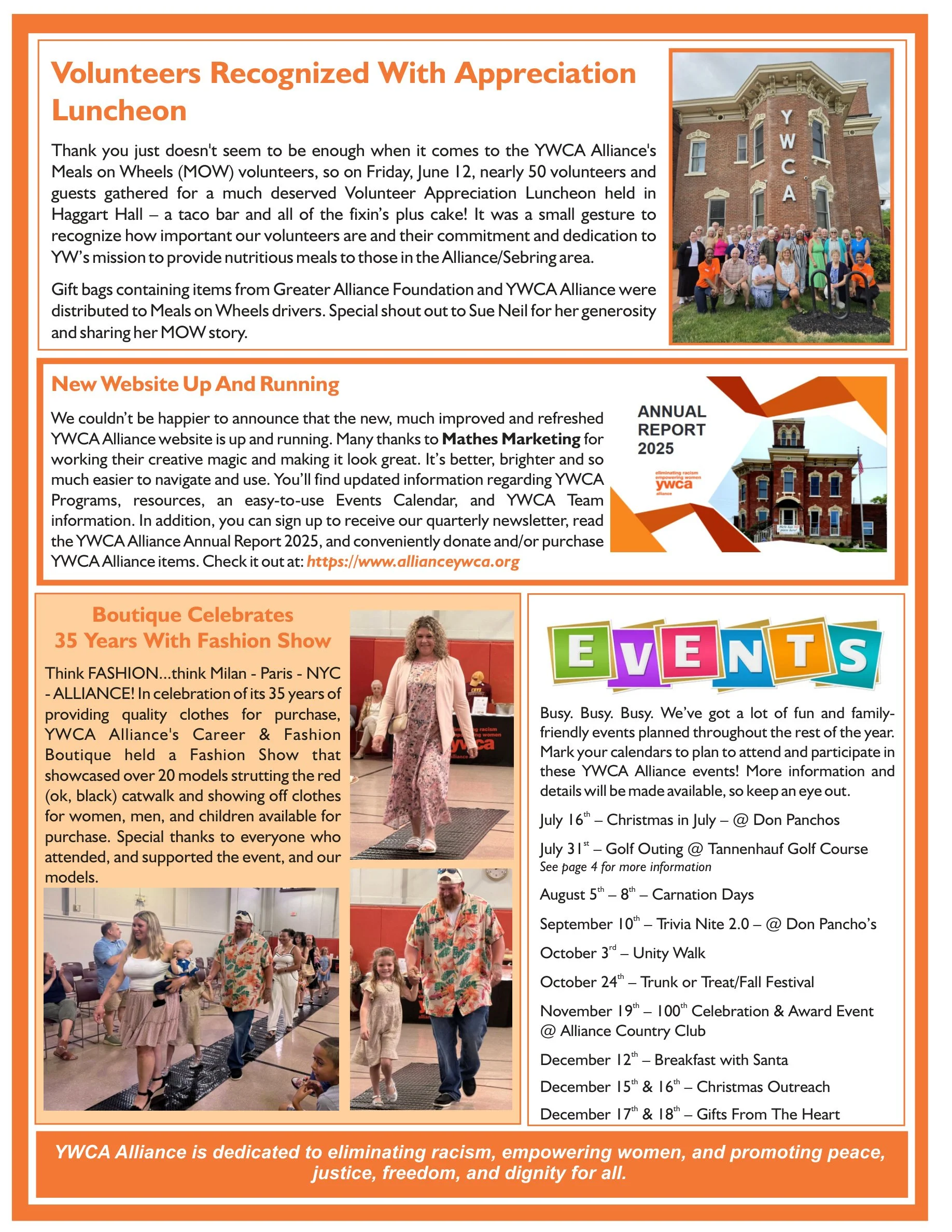 YWCA_Voice_Summer26_Page_3.jpg