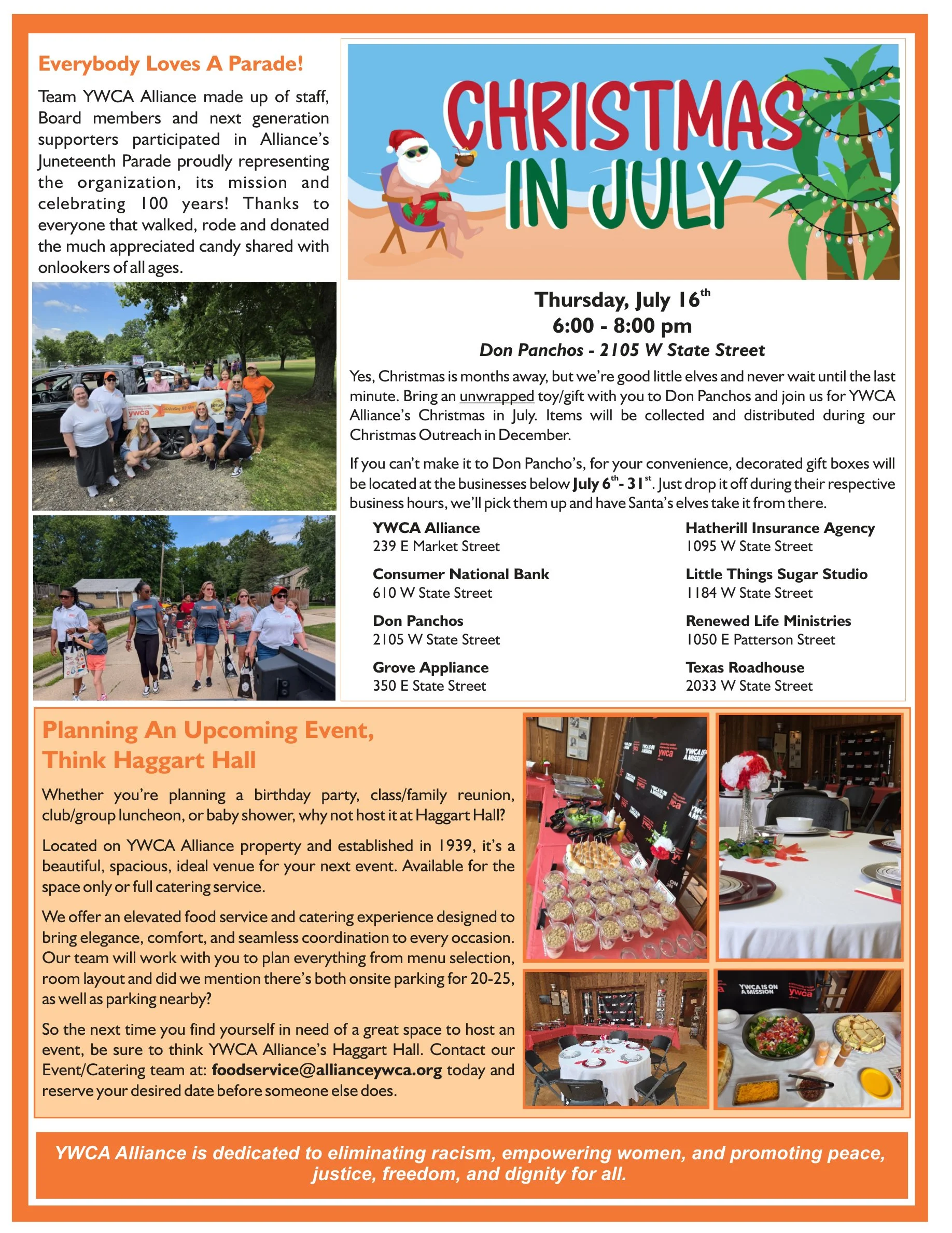 YWCA_Voice_Summer26_Page_4.jpg