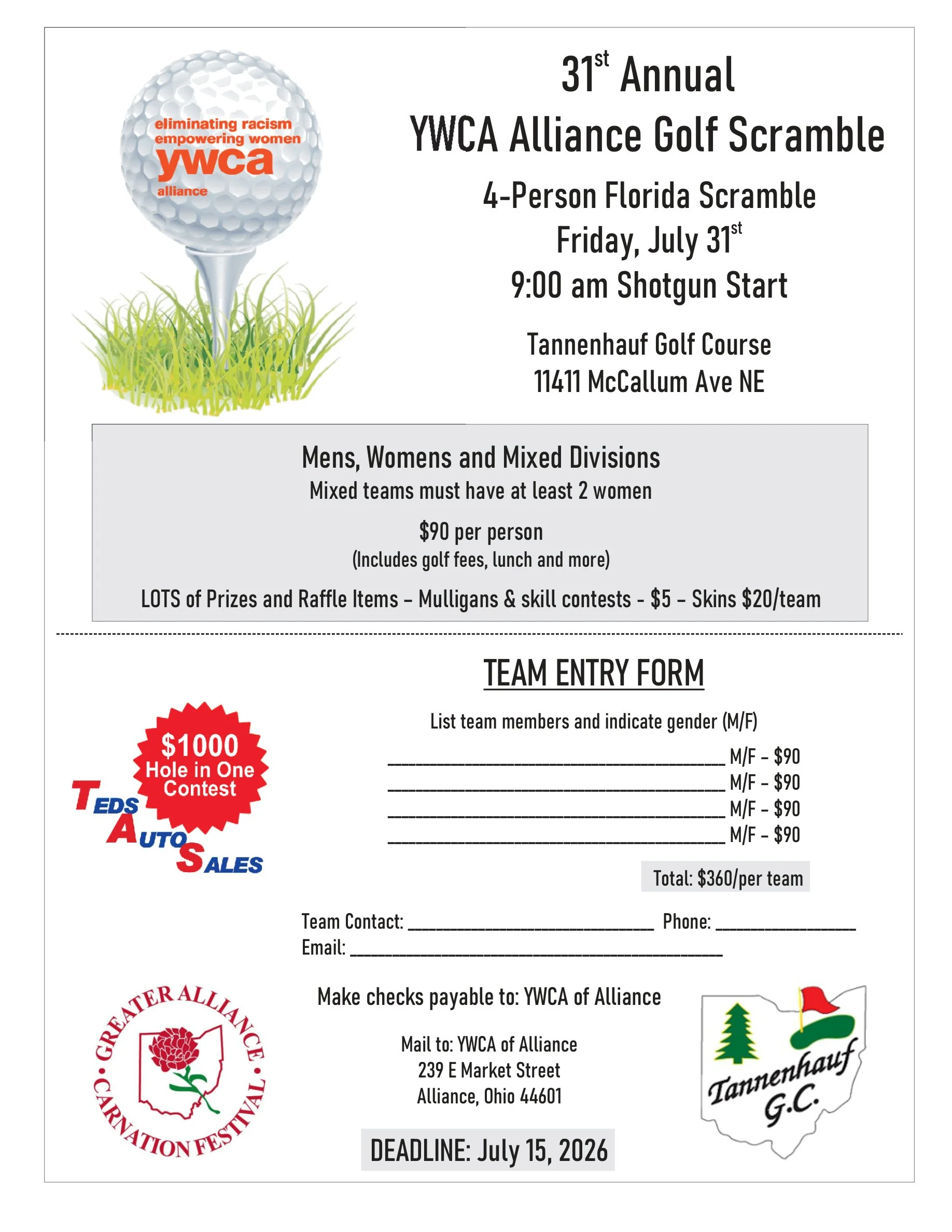 YWCA_Voice_Summer26_Page_5.jpg