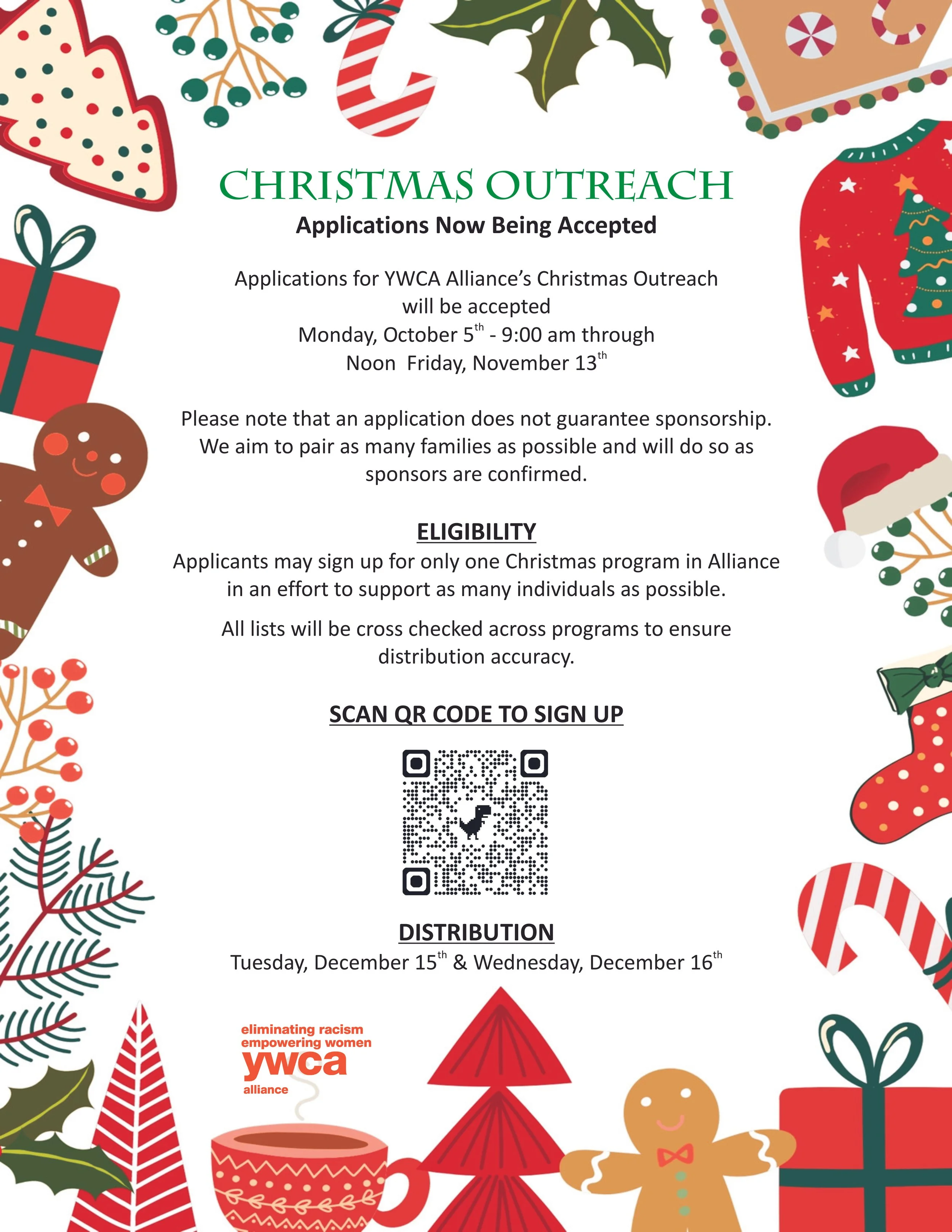 christmas outreach promo.JPG