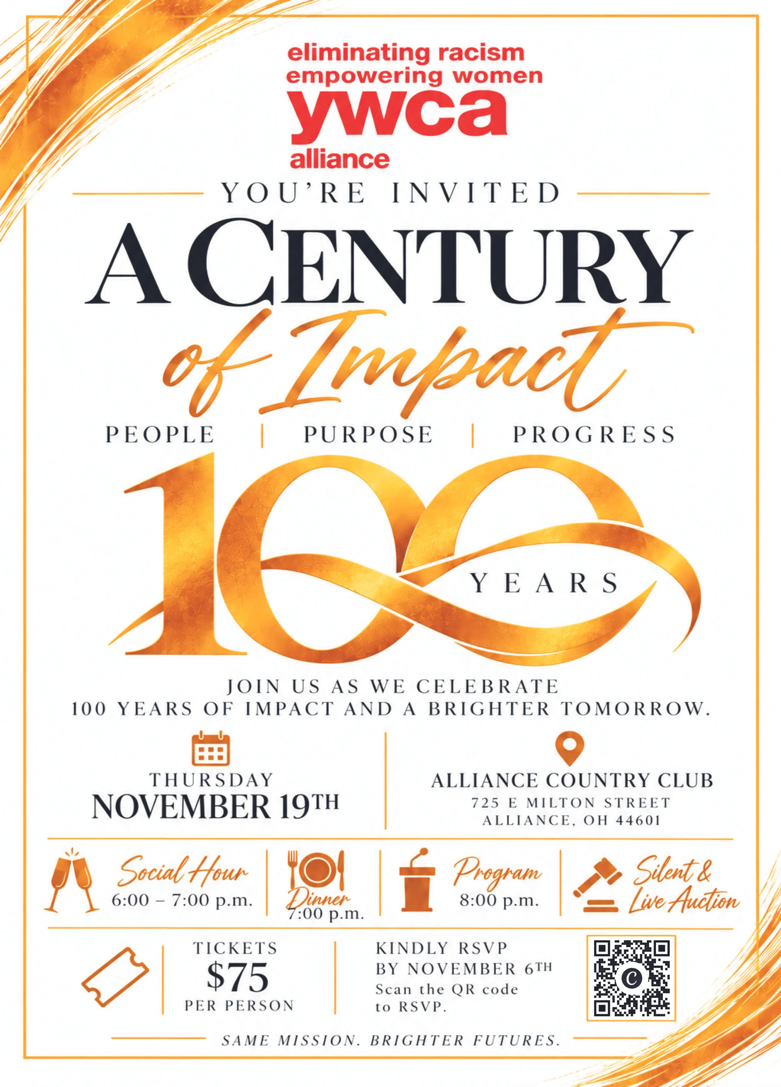 100th Invitation.JPG