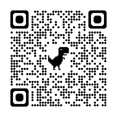 Christmas Outreach QR code .png