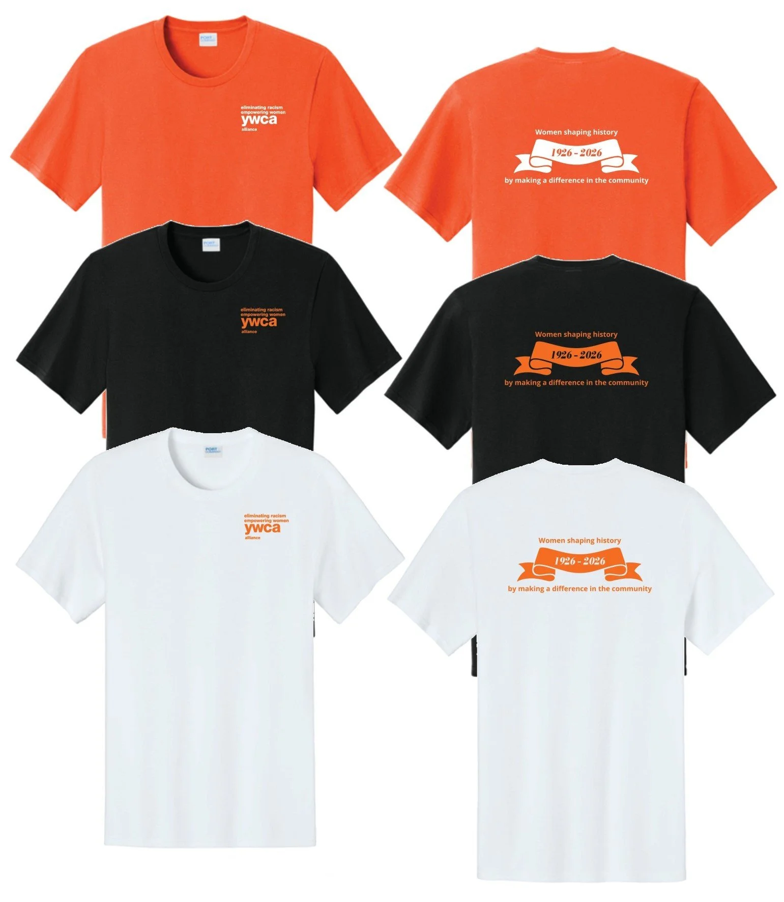 YWCAShirts_Page_1.jpg (Copy)