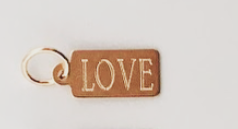Tags+only+LOVE..png
