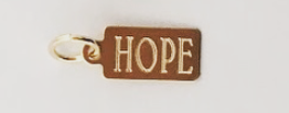 Tags+only+HOPE..png