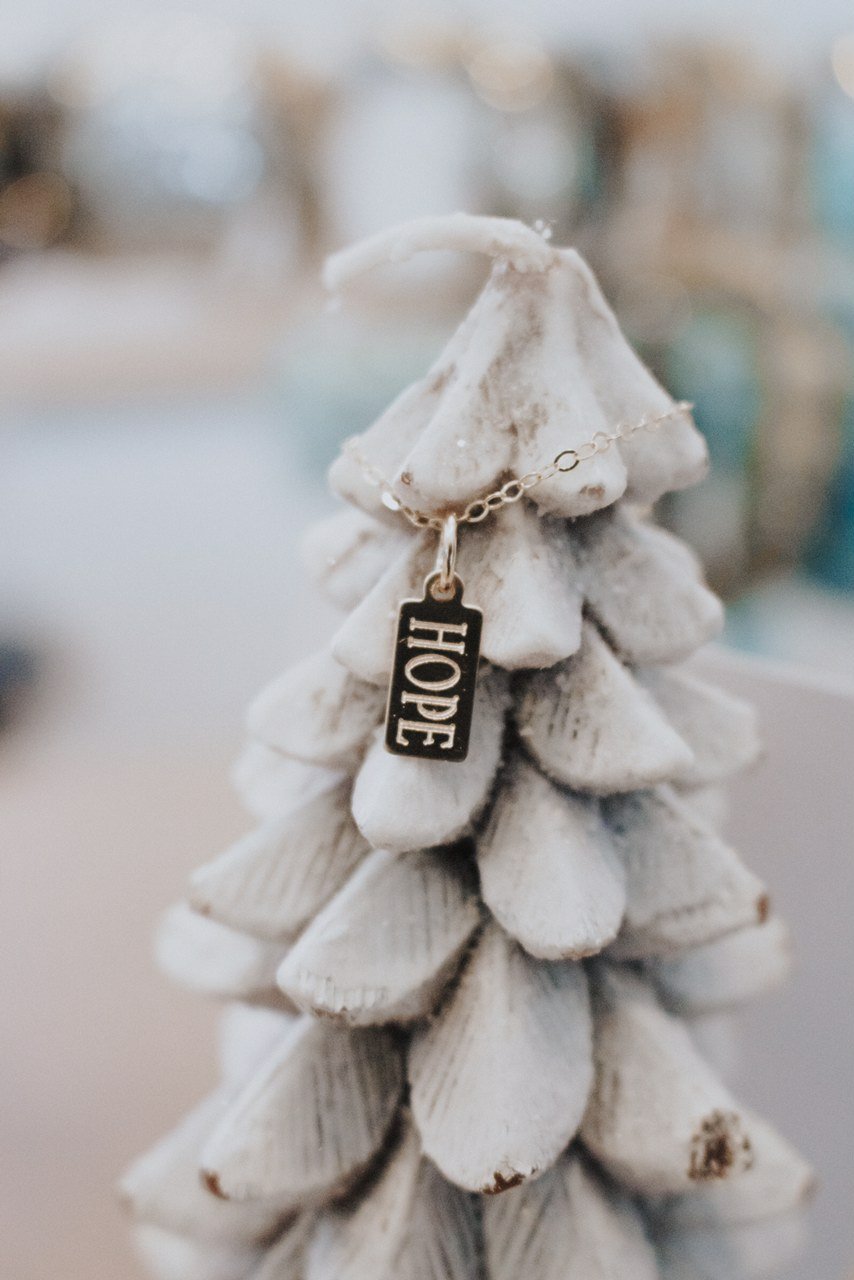 HOPE+on+tree.jpg