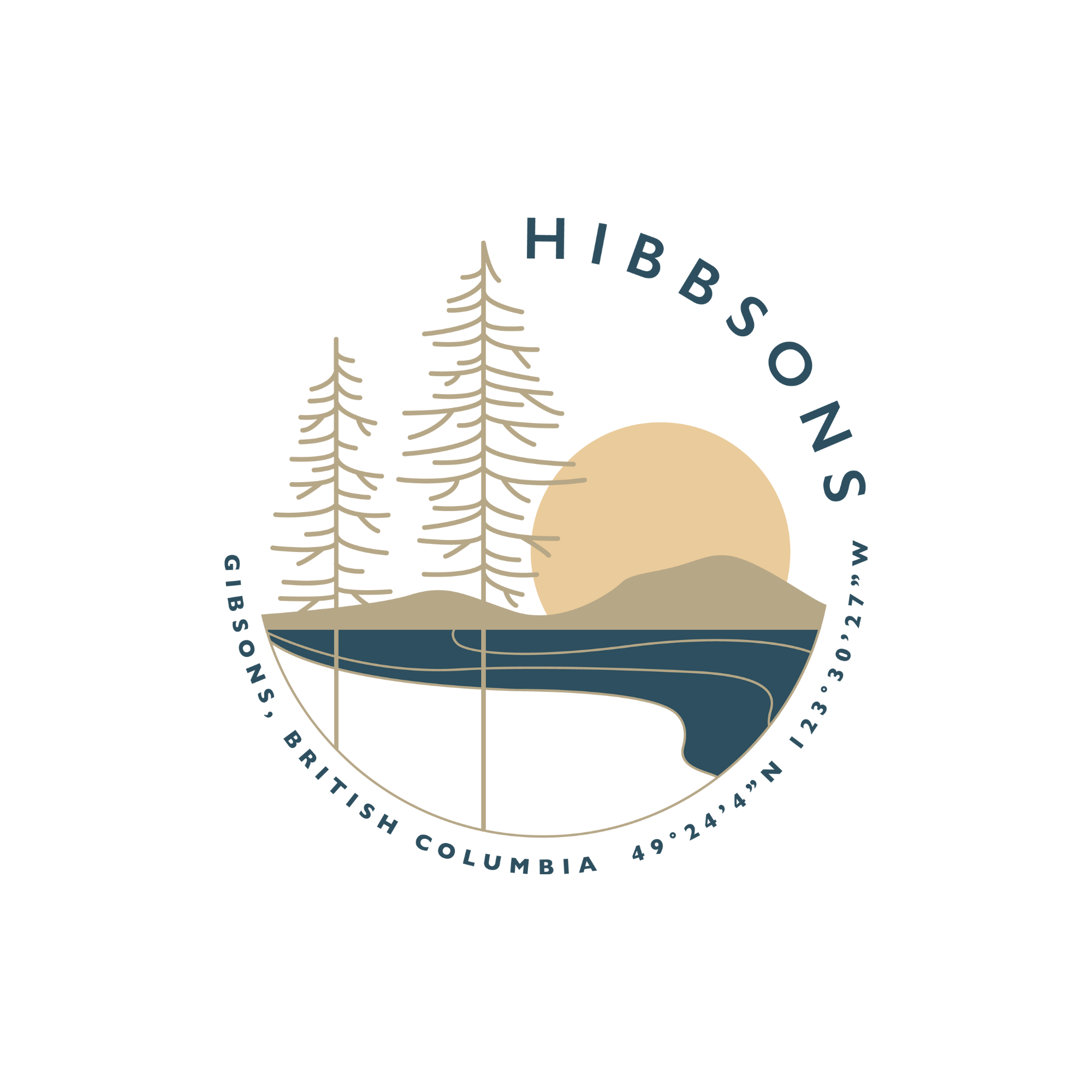 Golf - Webpage Logos.png