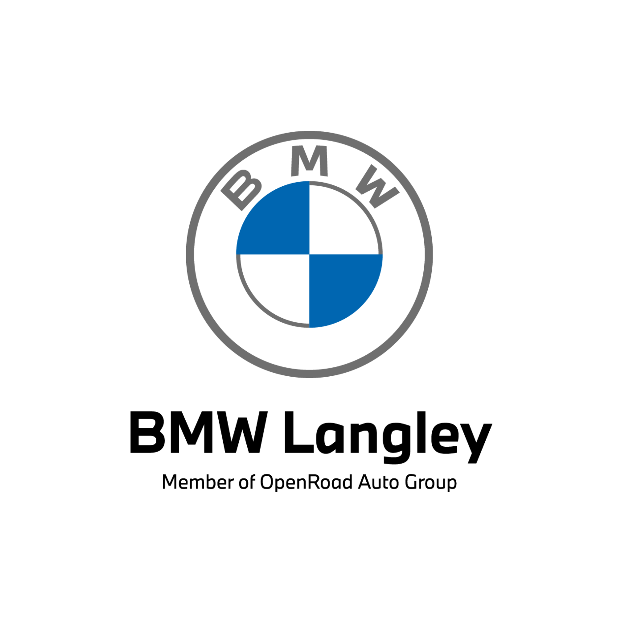 Golf - Webpage Logos.png