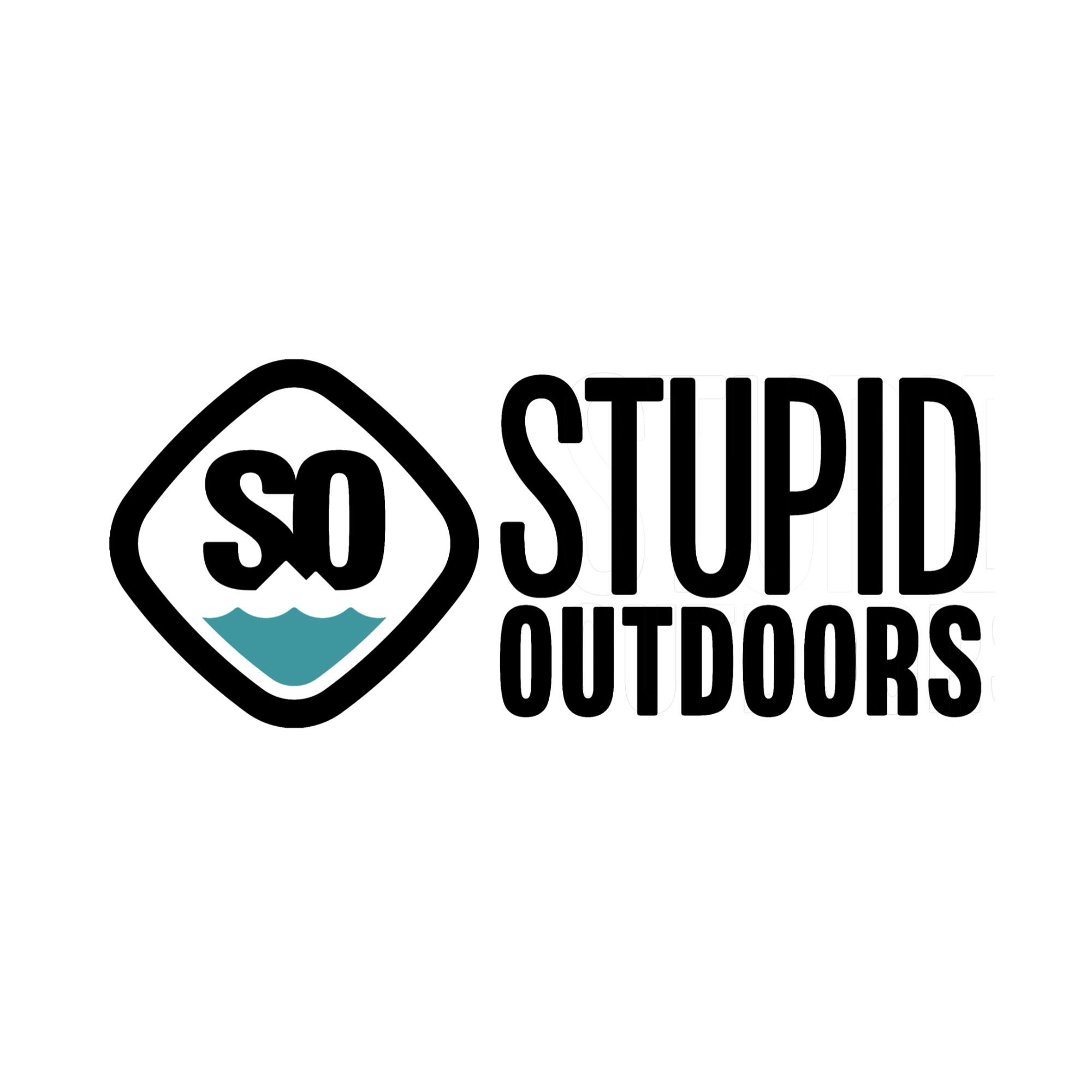 Golf - Webpage Logos.png