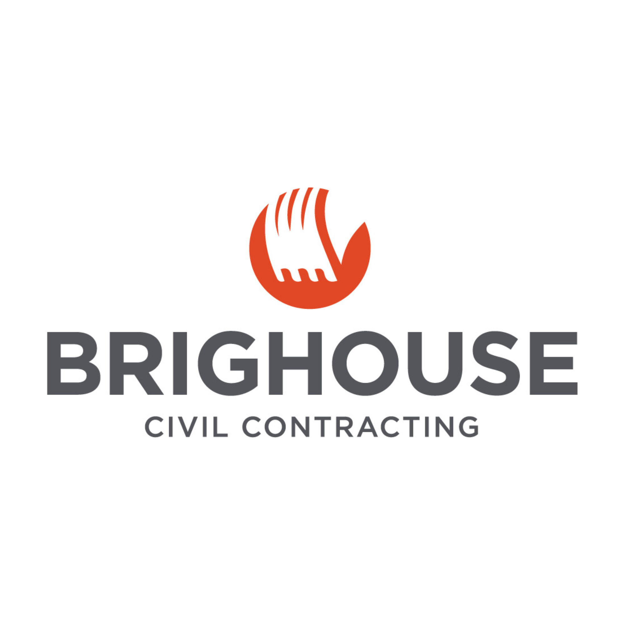 Golf - Webpage Logos.png